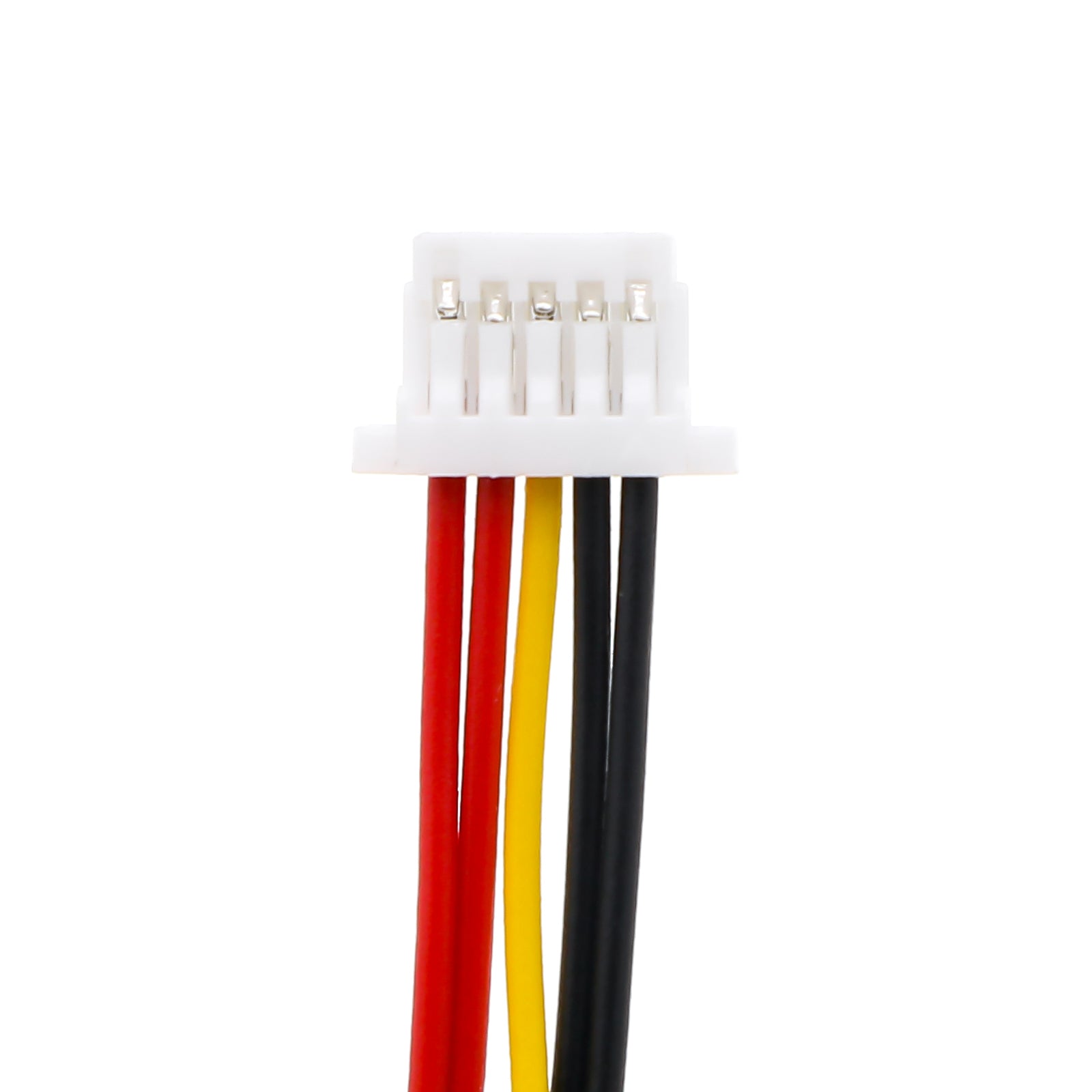 3.8V, Li-Polymer, 1950mAh, Battery fits DJI MIC Mini, 7.41Wh Microphone Cameron Sino Technology Limited