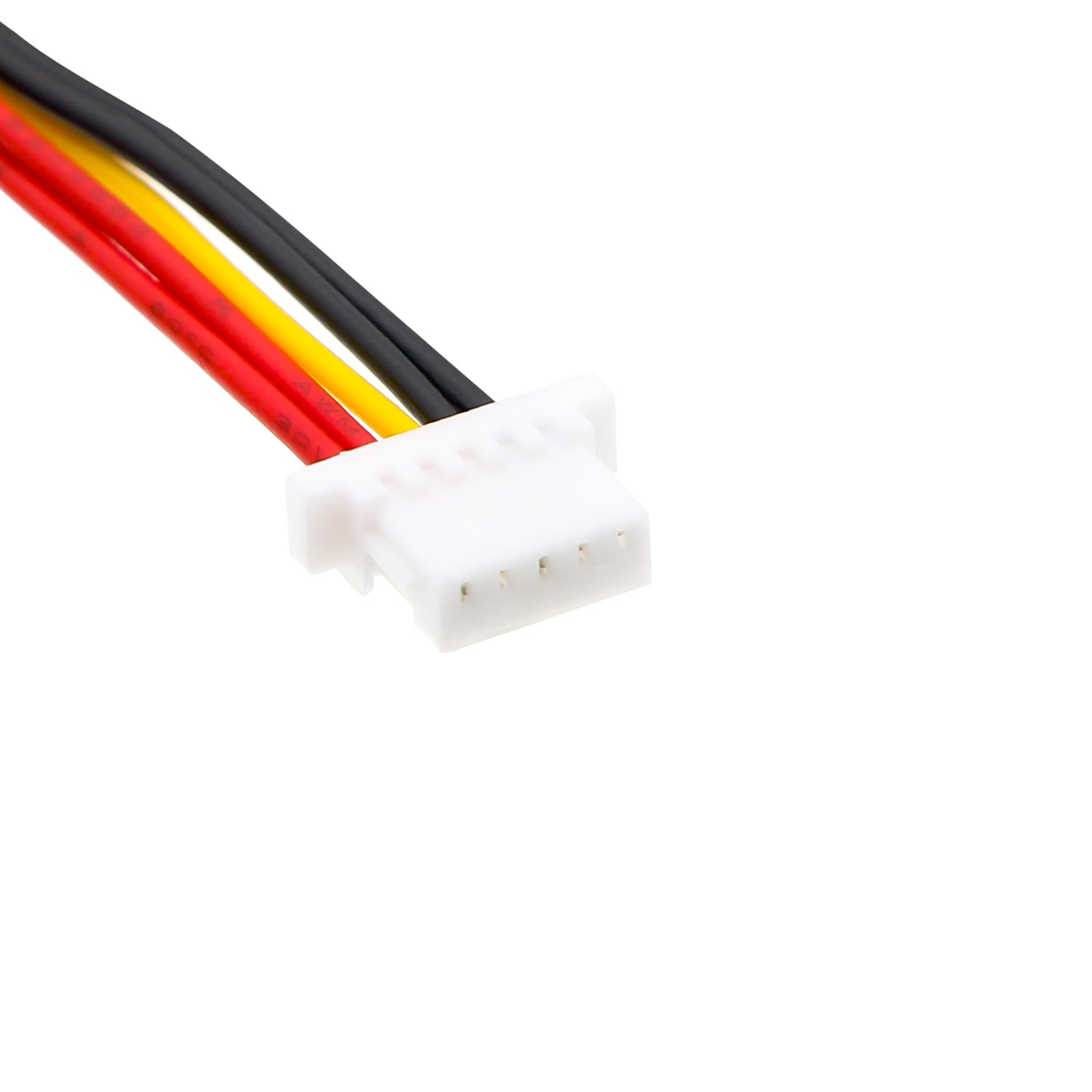 3.8V, Li-Polymer, 1950mAh, Battery fits DJI MIC Mini, 7.41Wh Microphone Cameron Sino Technology Limited