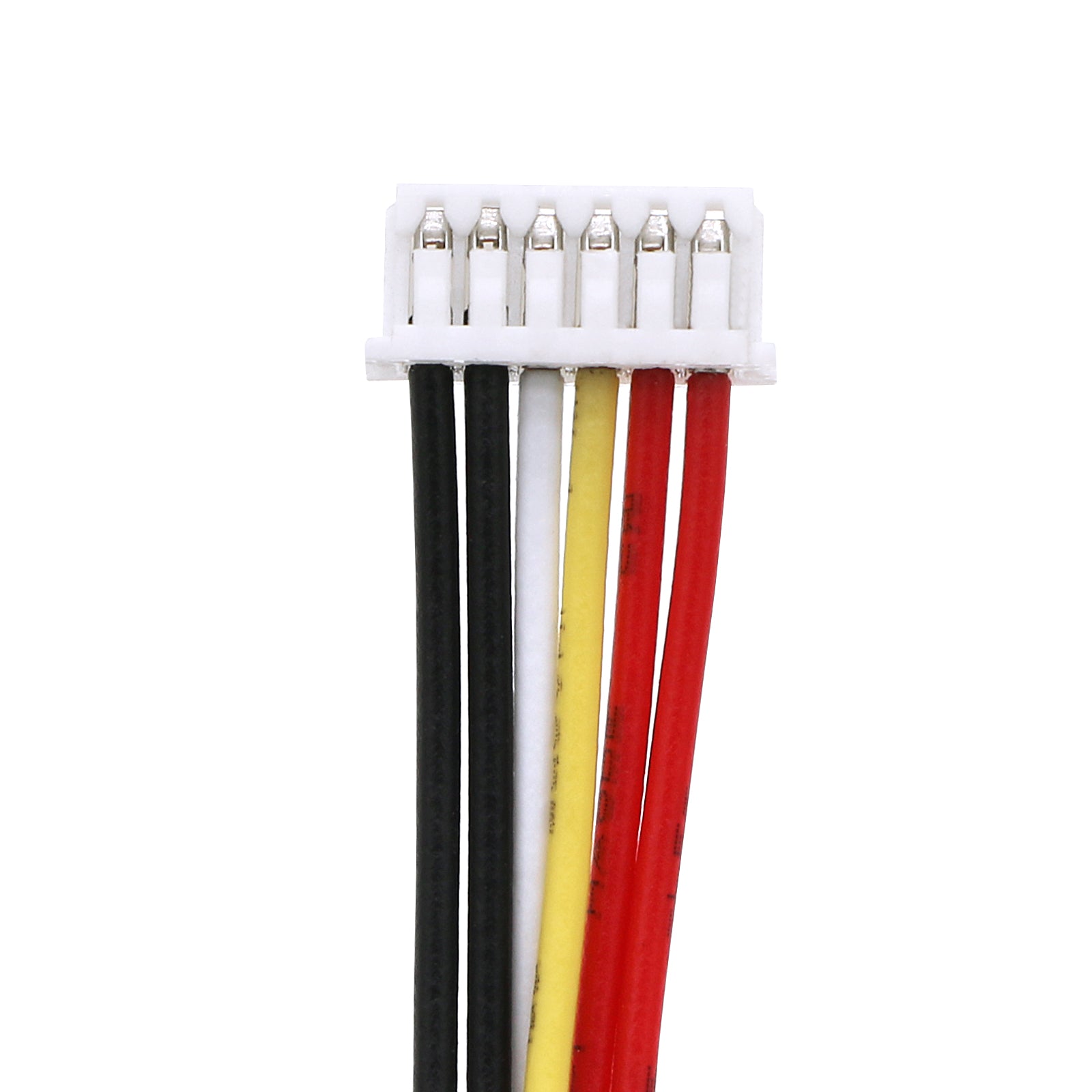 Li-ion, Remote Controller Battery fits Dji Agras T20p, Agras T25, 7.4V, 2600mAh Remote Controller Cameron Sino Technology Limited