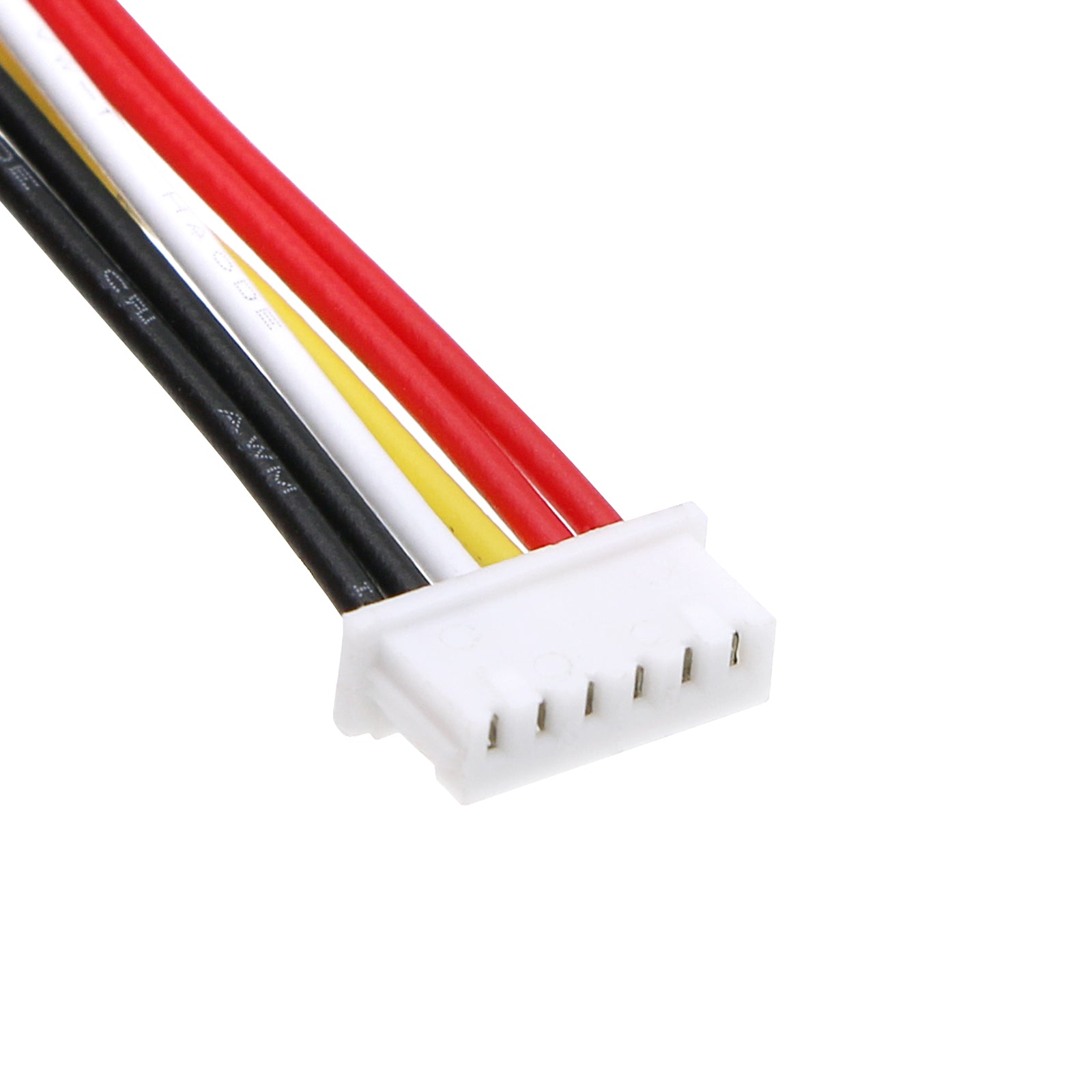 Li-ion, Remote Controller Battery fits Dji Agras T20p, Agras T25, 7.4V, 2600mAh Remote Controller Cameron Sino Technology Limited