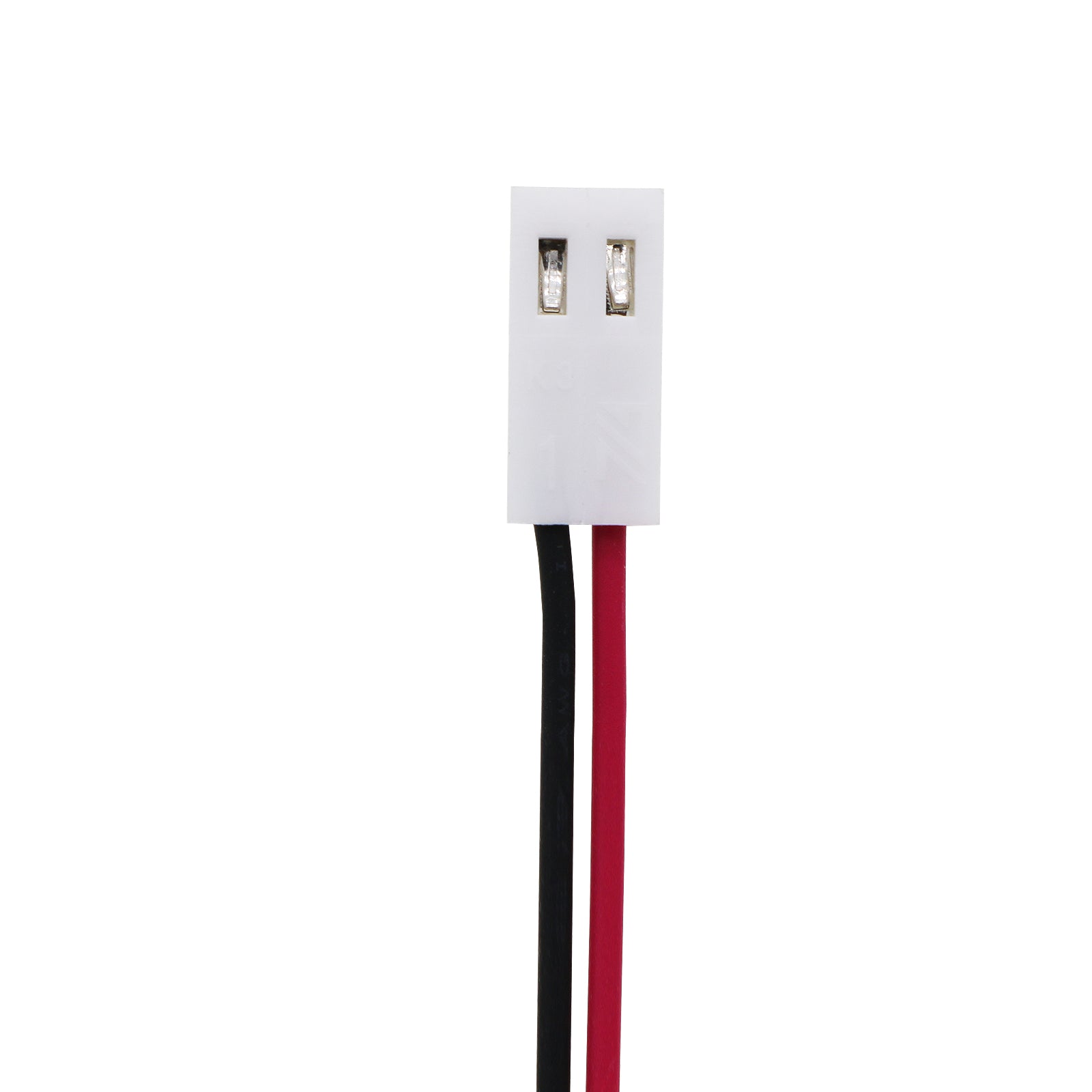 LiFePO4, Emergency Lighting Battery fits Deko-light Ceiling Luminaire Almaaz Emerg, 3.2V, 1800mAh Emergency Lighting Cameron Sino Technology Limited
