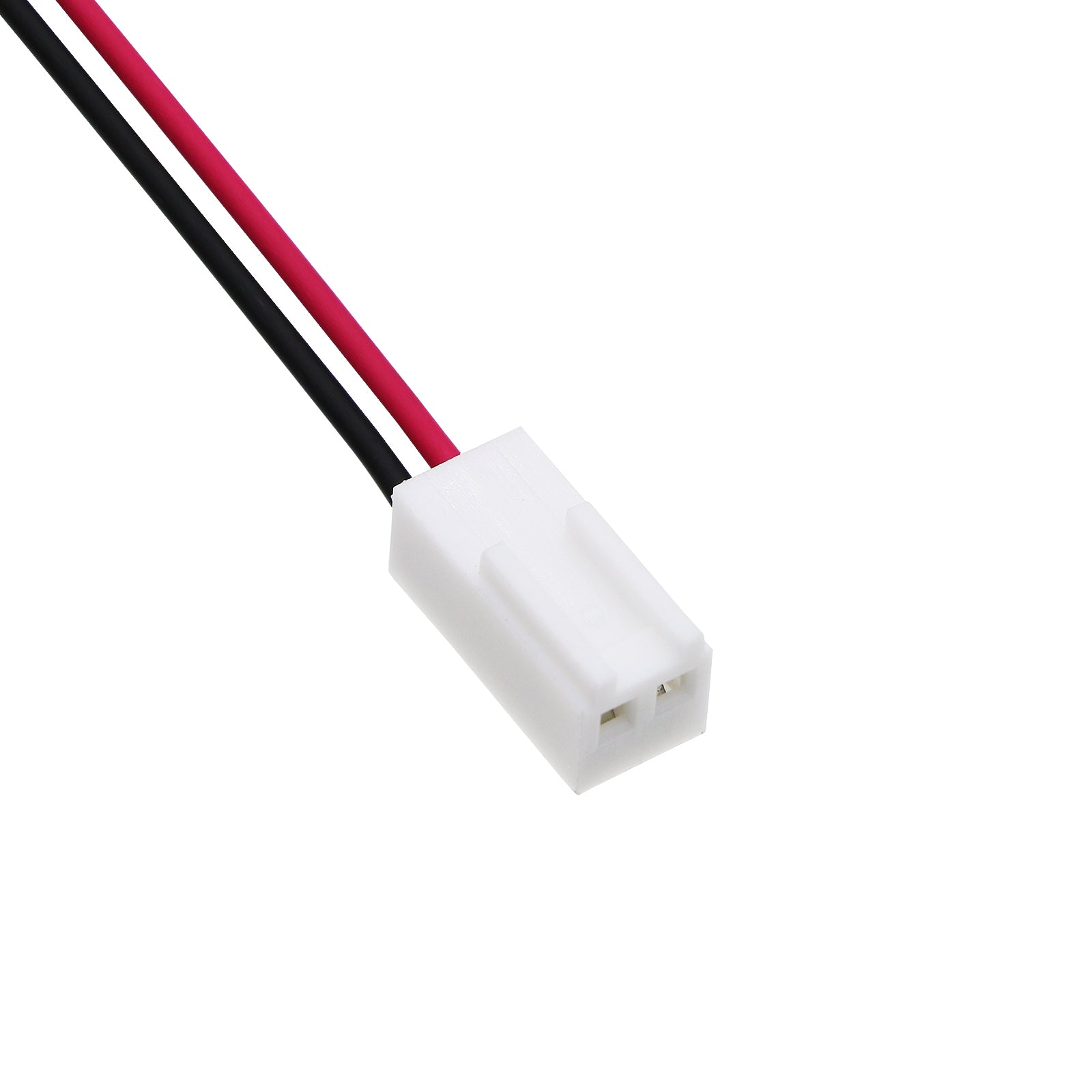 LiFePO4, Emergency Lighting Battery fits Deko-light Ceiling Luminaire Almaaz Emerg, 3.2V, 1800mAh Emergency Lighting Cameron Sino Technology Limited