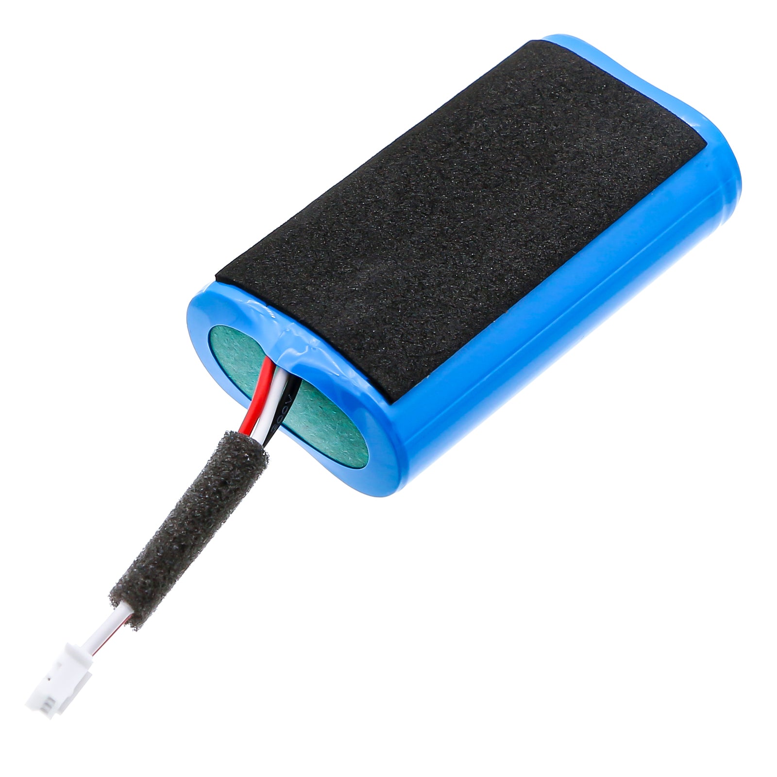 7.4V, Li-ion, 2600mAh, Battery fits Divoom DitooMic, 19.24Wh Speaker Cameron Sino Technology Limited