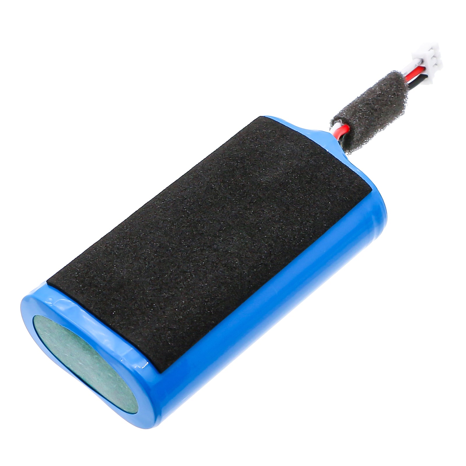 7.4V, Li-ion, 2600mAh, Battery fits Divoom DitooMic, 19.24Wh Speaker Cameron Sino Technology Limited