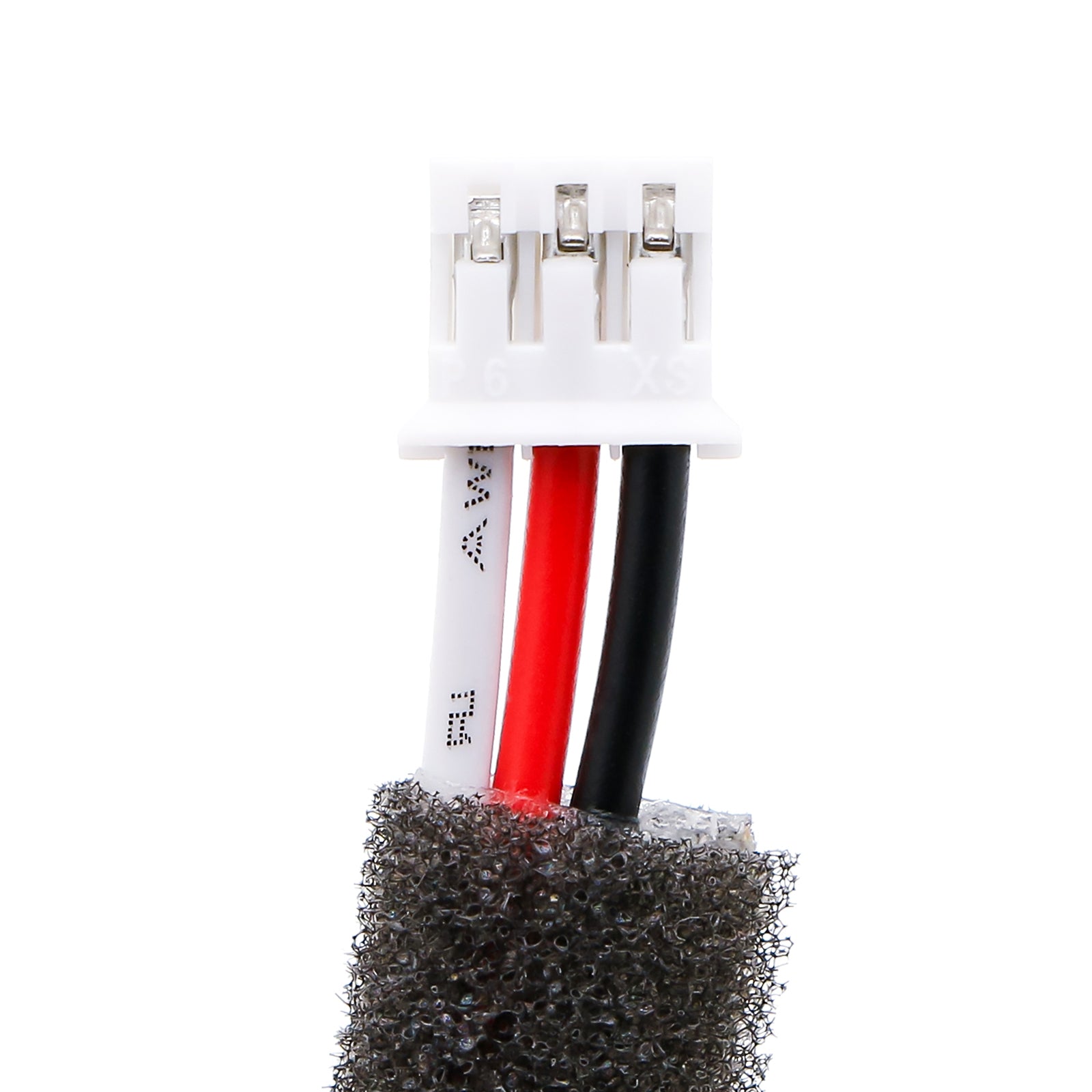 7.4V, Li-ion, 2600mAh, Battery fits Divoom DitooMic, 19.24Wh Speaker Cameron Sino Technology Limited