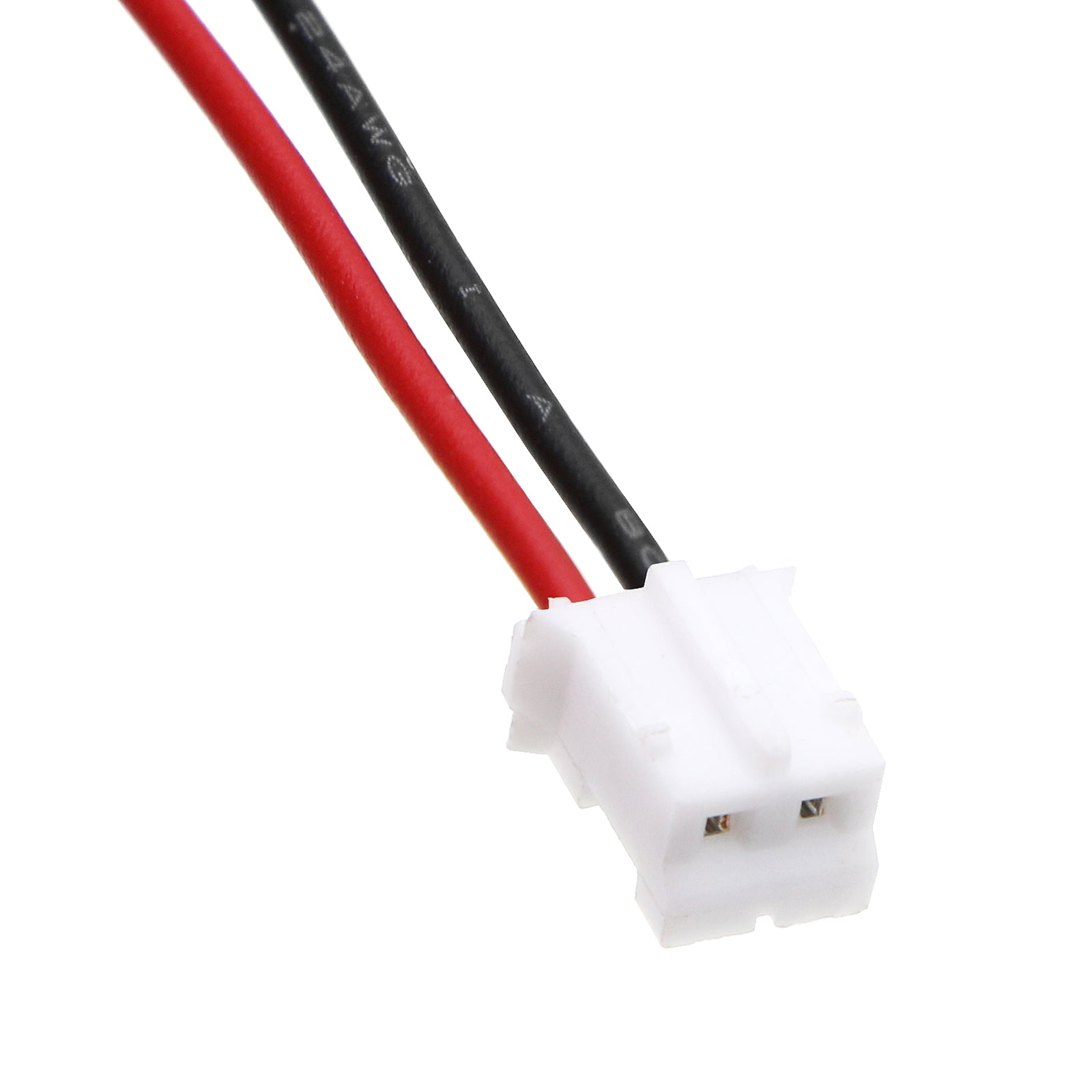 Li-Polymer, Equipment, Survey, Test Battery fits Drager Msi Fg4200, Msi Pg4000, 3.7V, 2200mAh Equipment, Survey, Test Cameron Sino Technology Limited