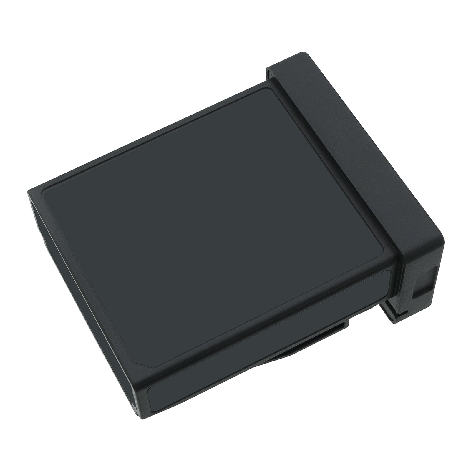 Li-Polymer, Robot Battery fits Dji Robomaster S1, 10.8V, 2400mAh Robot Cameron Sino Technology Limited