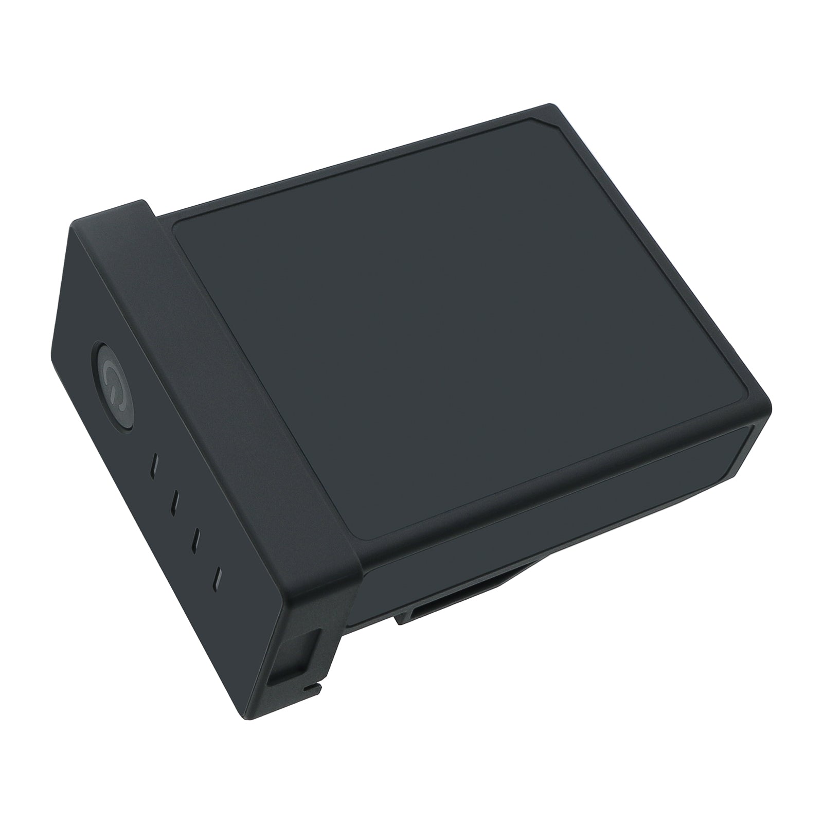 Li-Polymer, Robot Battery fits Dji Robomaster S1, 10.8V, 2400mAh Robot Cameron Sino Technology Limited