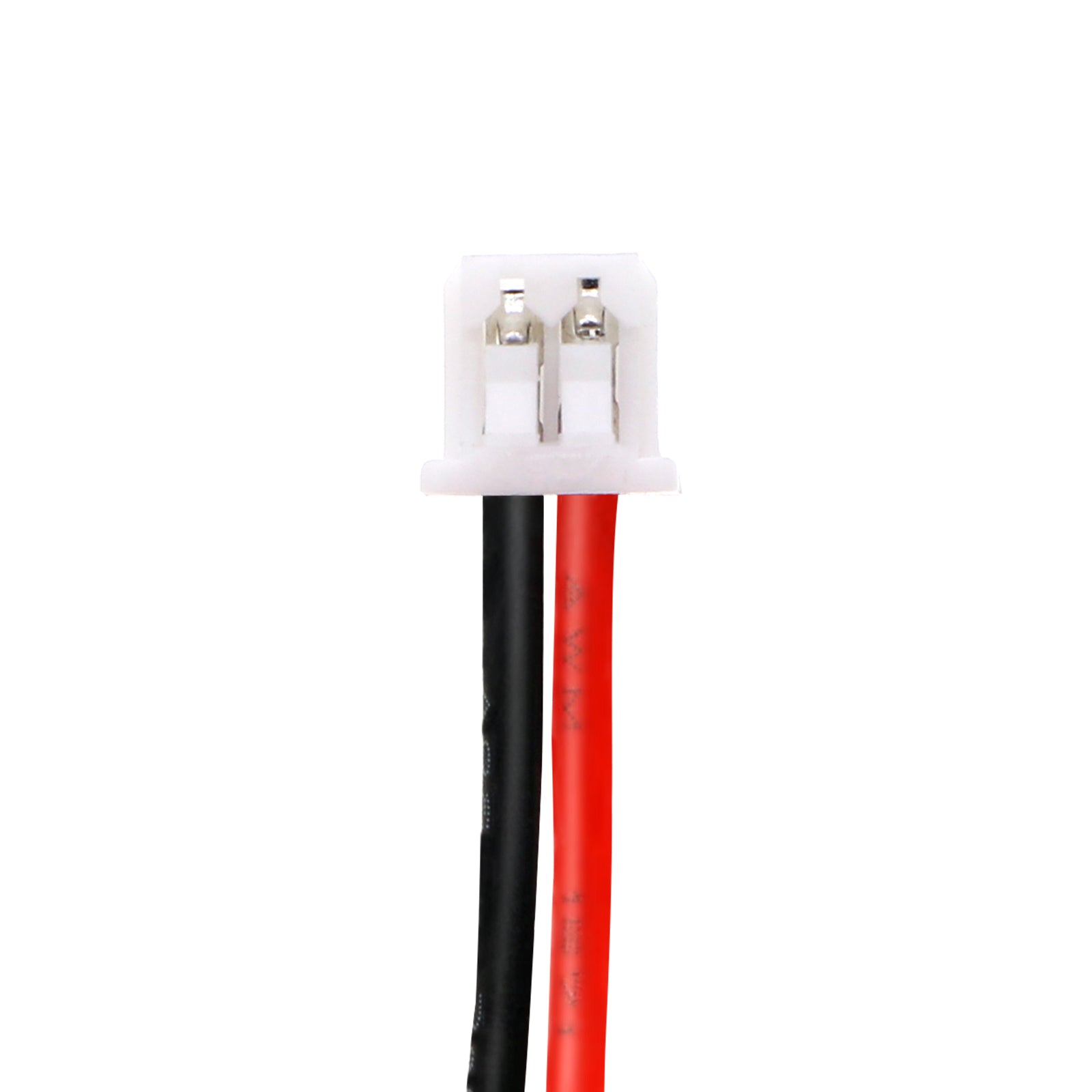Li-Polymer, Speaker Battery fits Divoom Macchiato, 3.7V, 1400mAh Speaker Cameron Sino Technology Limited