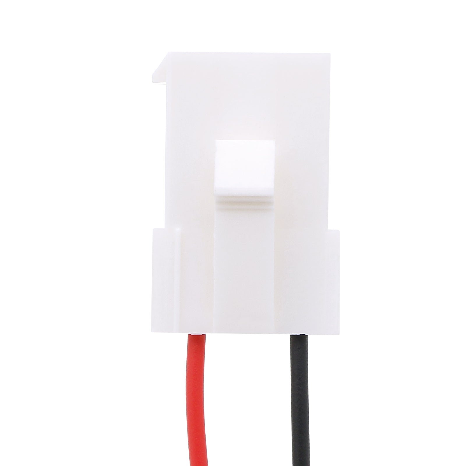 3.6V, Li-SOCl2, 2450mAh, Battery fits Denso 410611-0030, 8.82Wh PLC Cameron Sino Technology Limited