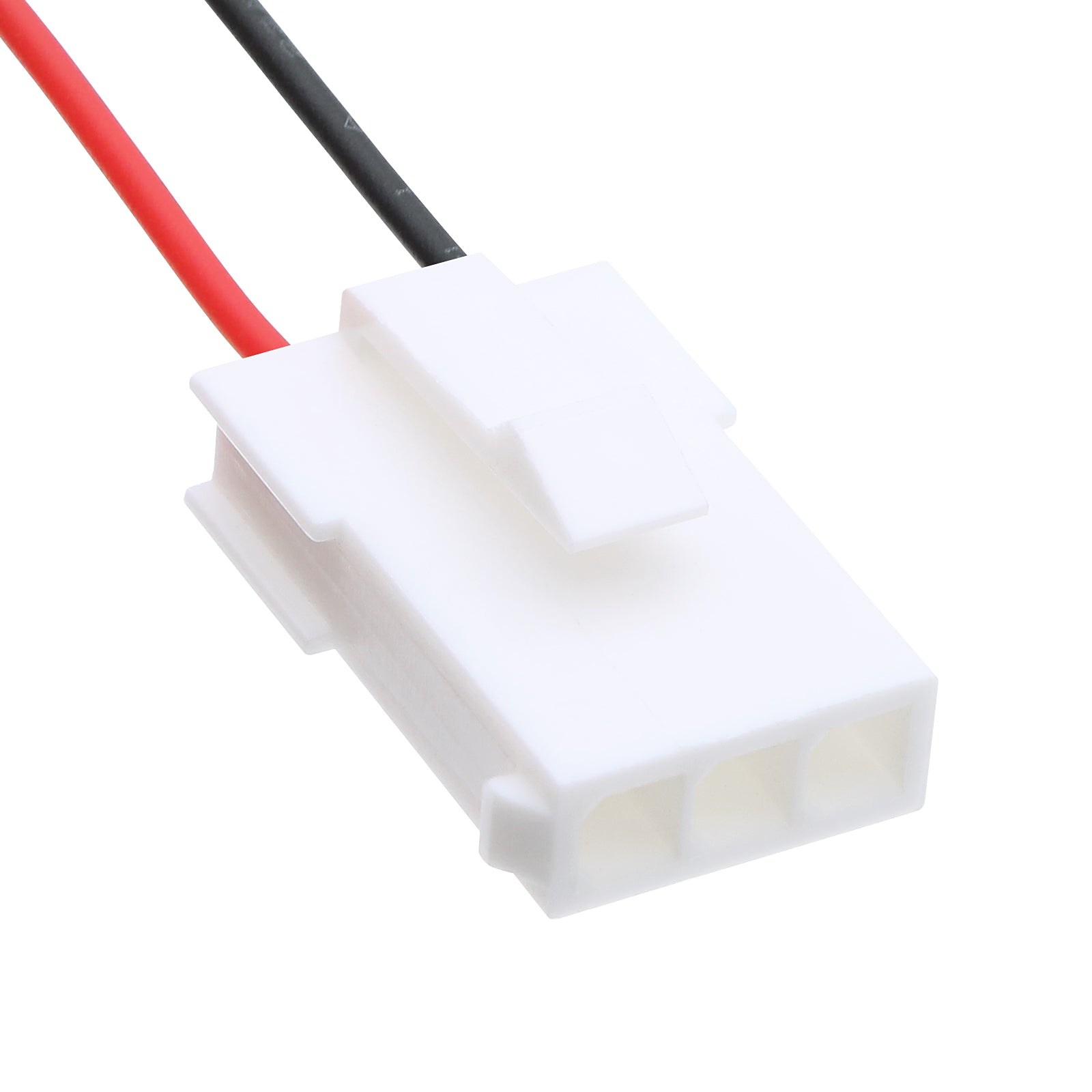 3.6V, Li-SOCl2, 2450mAh, Battery fits Denso 410611-0030, 8.82Wh PLC Cameron Sino Technology Limited