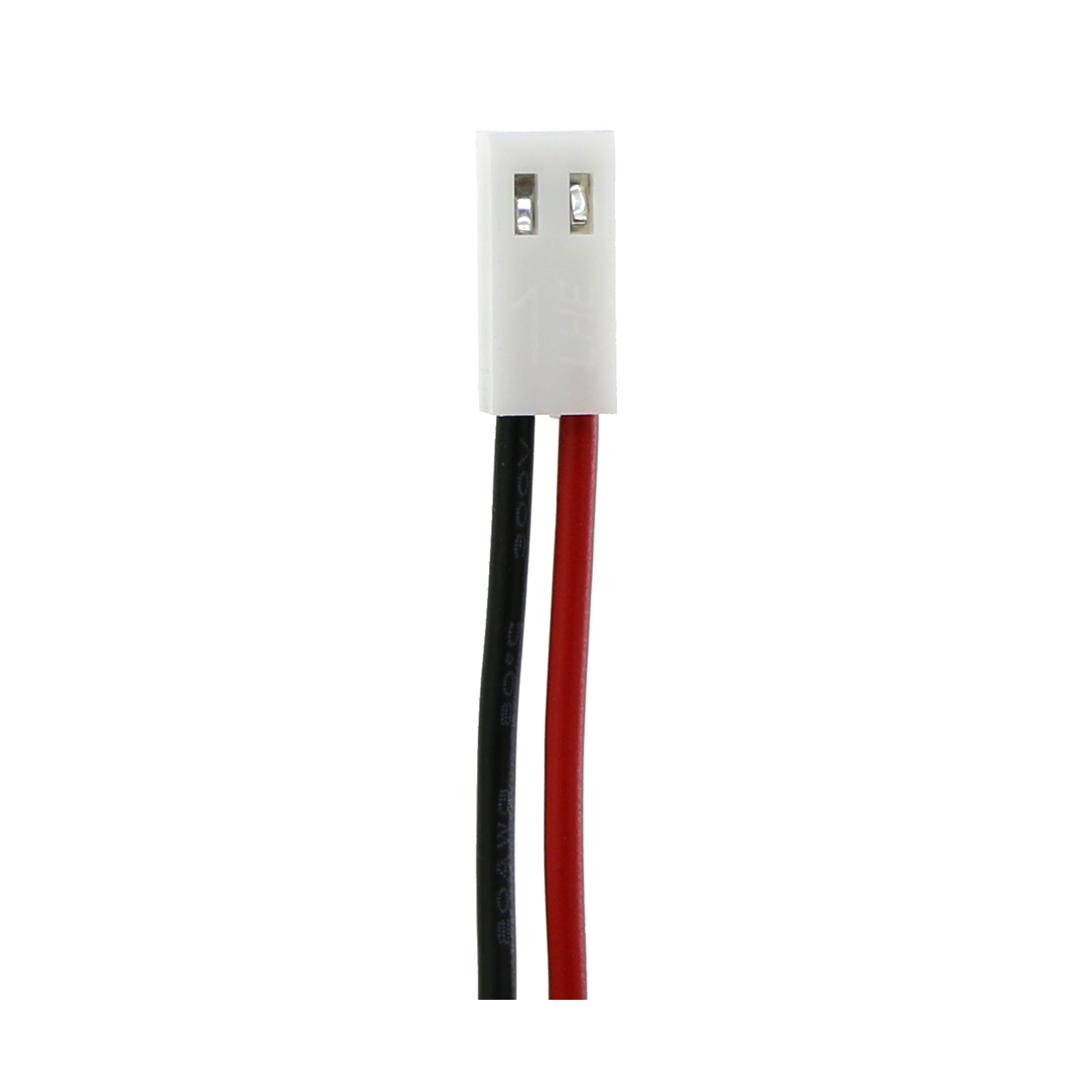Li-SOCl2, Equipment, Survey, Test Battery fits Dent Instruments, 3.6V, 6500mAh Equipment, Survey, Test Cameron Sino Technology Limited