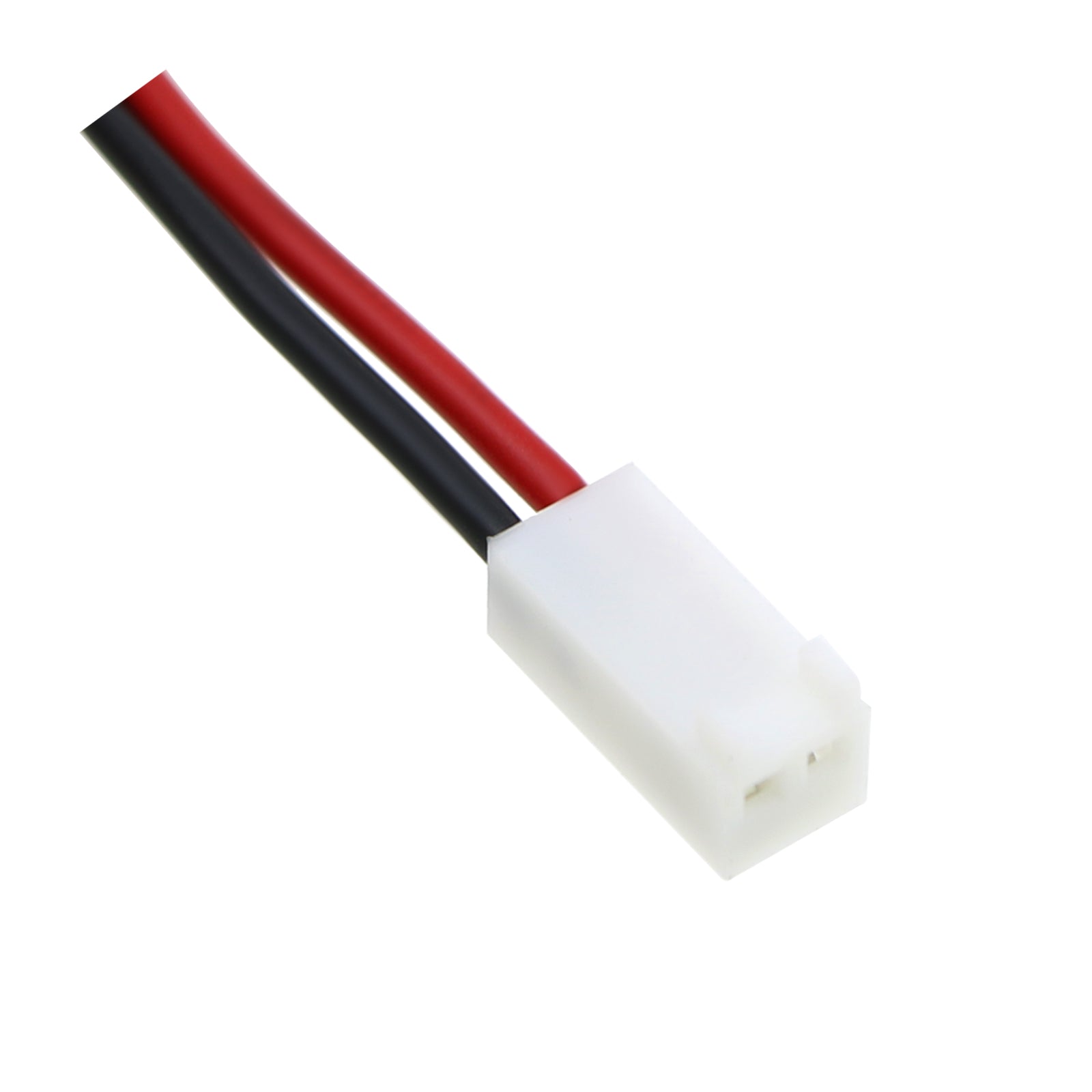 Li-SOCl2, Equipment, Survey, Test Battery fits Dent Instruments, 3.6V, 6500mAh Equipment, Survey, Test Cameron Sino Technology Limited
