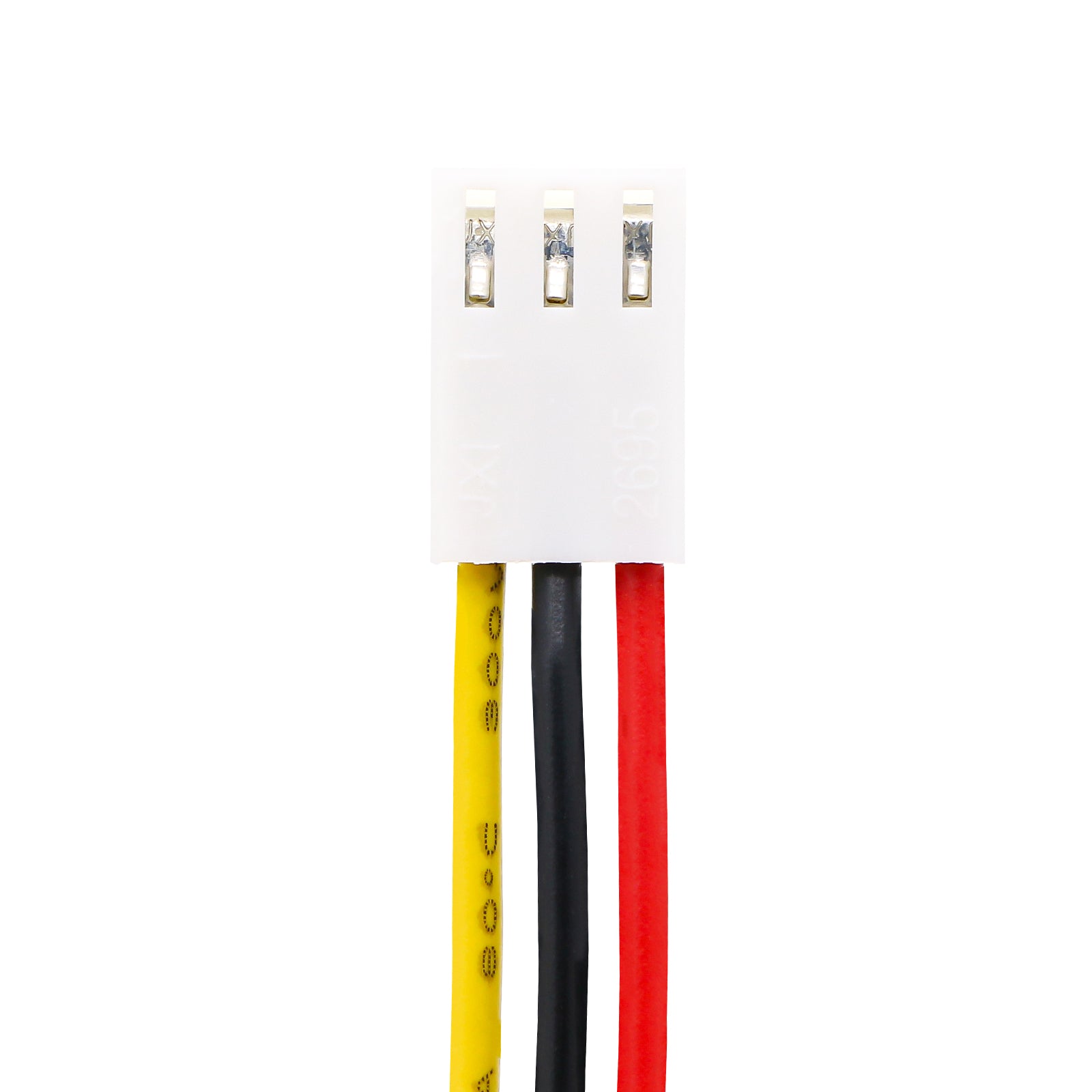 12V, Ni-MH, 3600mAh, Battery fits Mediwatch PA-00141, PA-00250, 43.2Wh Medical Cameron Sino Technology Limited