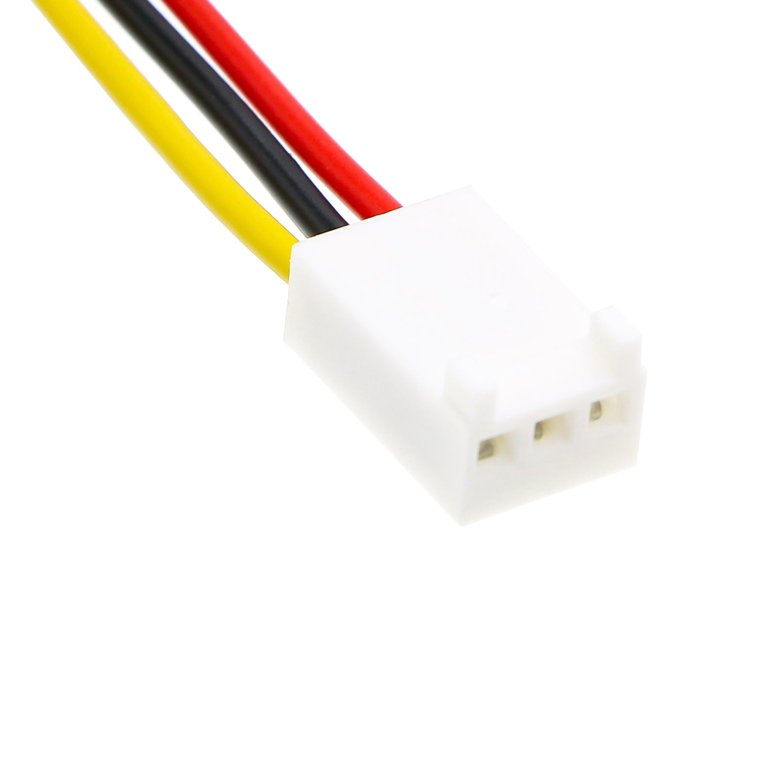 12V, Ni-MH, 3600mAh, Battery fits Mediwatch PA-00141, PA-00250, 43.2Wh Medical Cameron Sino Technology Limited