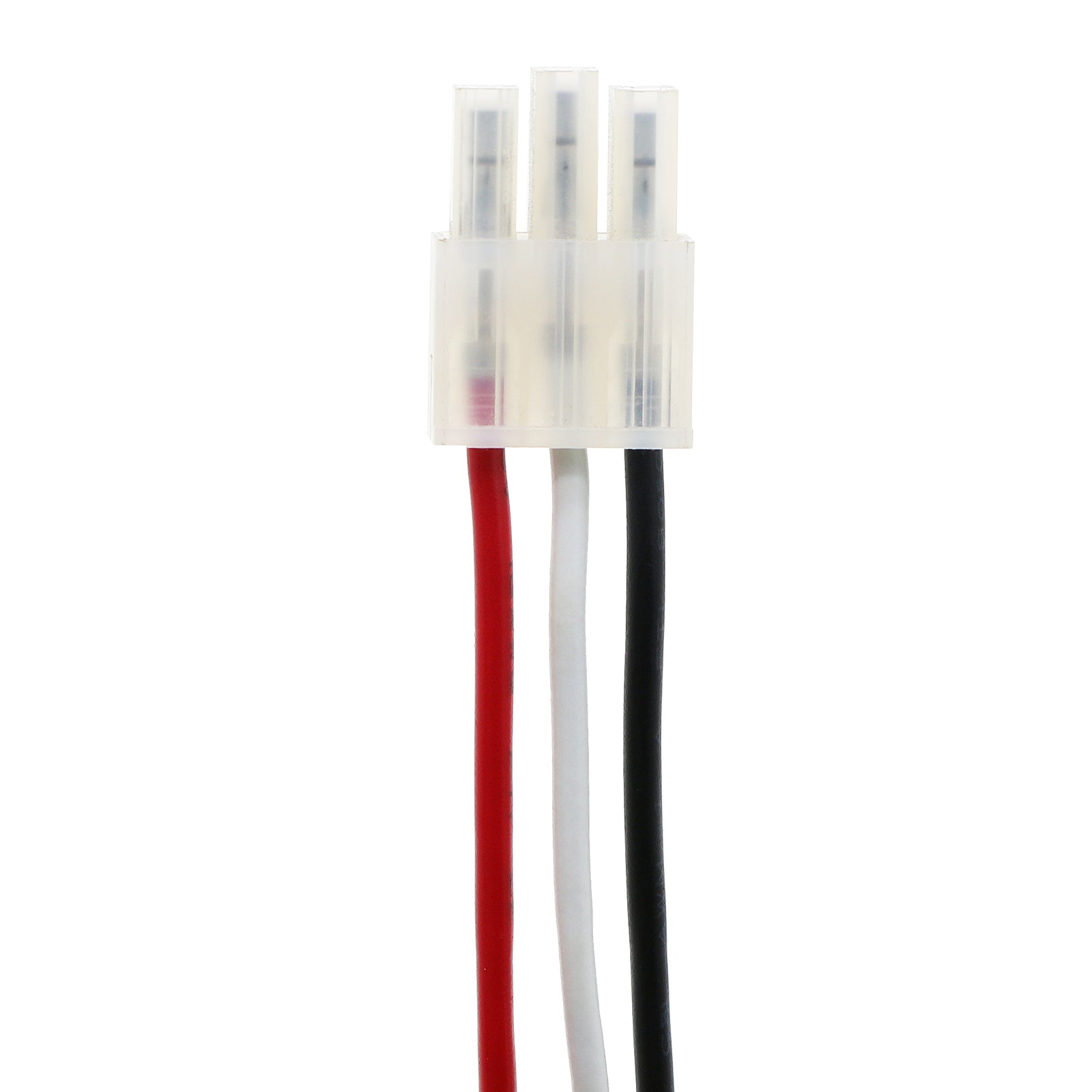 Ni-MH, Equipment, Survey, Test Battery fits Dranetz Hdpq-sp-guide, Hdpq-sp-visa, 9.6V, 700mAh Equipment, Survey, Test Cameron Sino Technology Limited