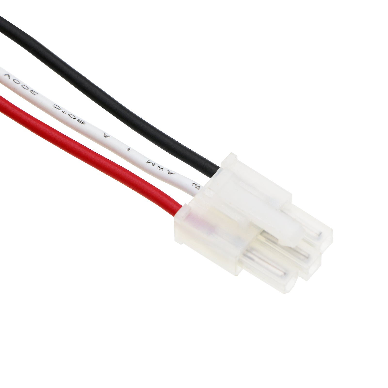 Ni-MH, Equipment, Survey, Test Battery fits Dranetz Hdpq-sp-guide, Hdpq-sp-visa, 9.6V, 700mAh Equipment, Survey, Test Cameron Sino Technology Limited