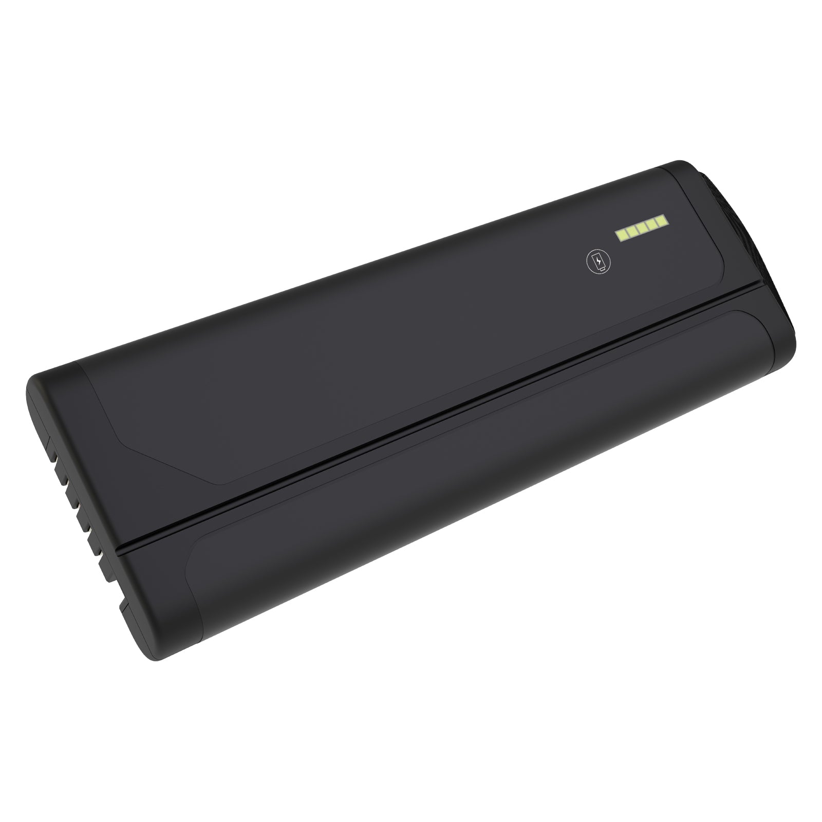 10.8V, Li-ion, 5200mAh, Battery fits Defelsko PosiTest HHD | Keysight U1610A, U1620A | Rohde & Schwarz FPH-B29 , 56.16Wh Equipment, Survey, Test Cameron Sino Technology Limited