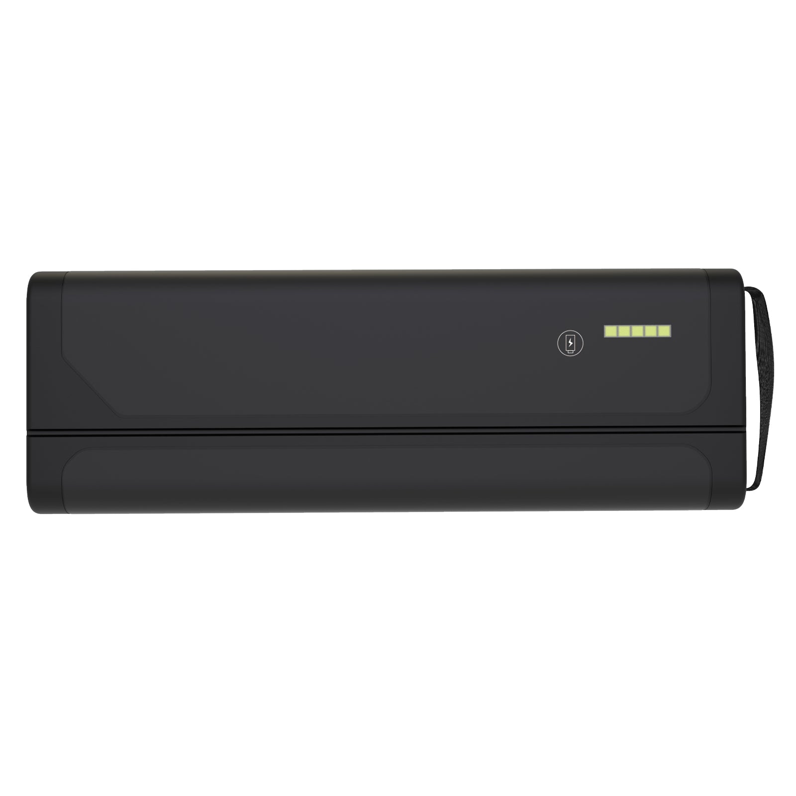 10.8V, Li-ion, 5200mAh, Battery fits Defelsko PosiTest HHD | Keysight U1610A, U1620A | Rohde & Schwarz FPH-B29 , 56.16Wh Equipment, Survey, Test Cameron Sino Technology Limited