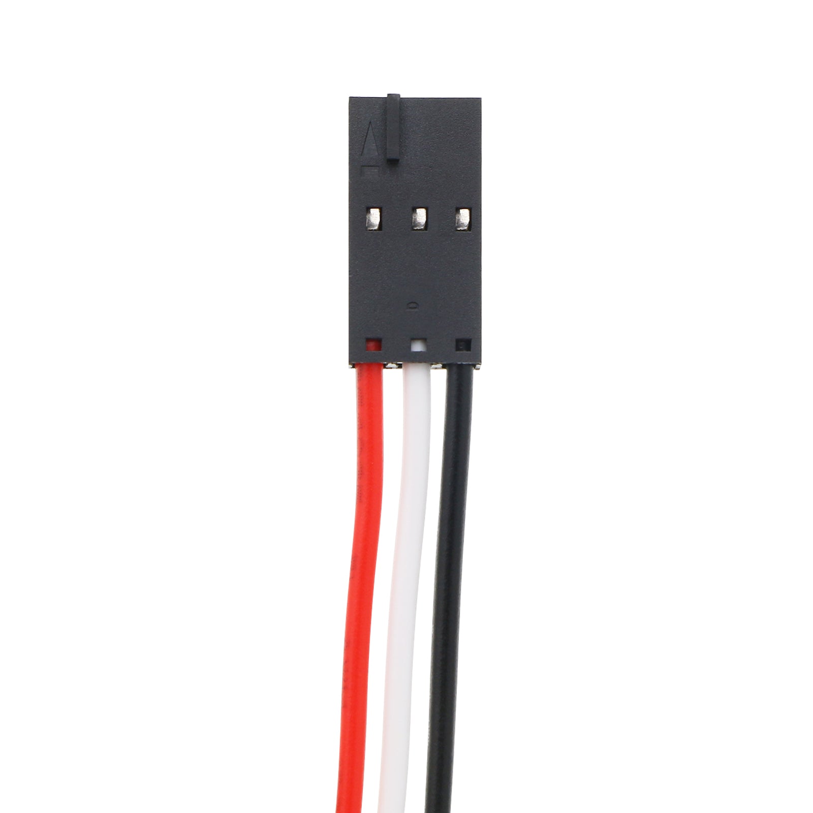 4.8V, Ni-MH, 1700mAh, Battery fits Dolphin medical pulse oximeter 2150, 8.16Wh Medical Cameron Sino Technology Limited