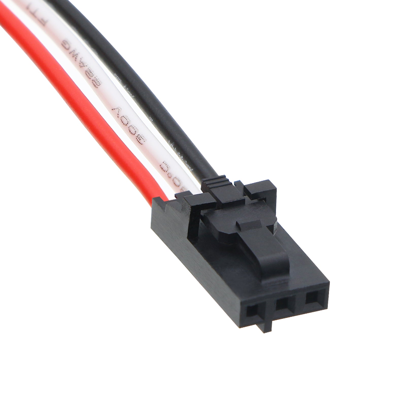 4.8V, Ni-MH, 1700mAh, Battery fits Dolphin medical pulse oximeter 2150, 8.16Wh Medical Cameron Sino Technology Limited