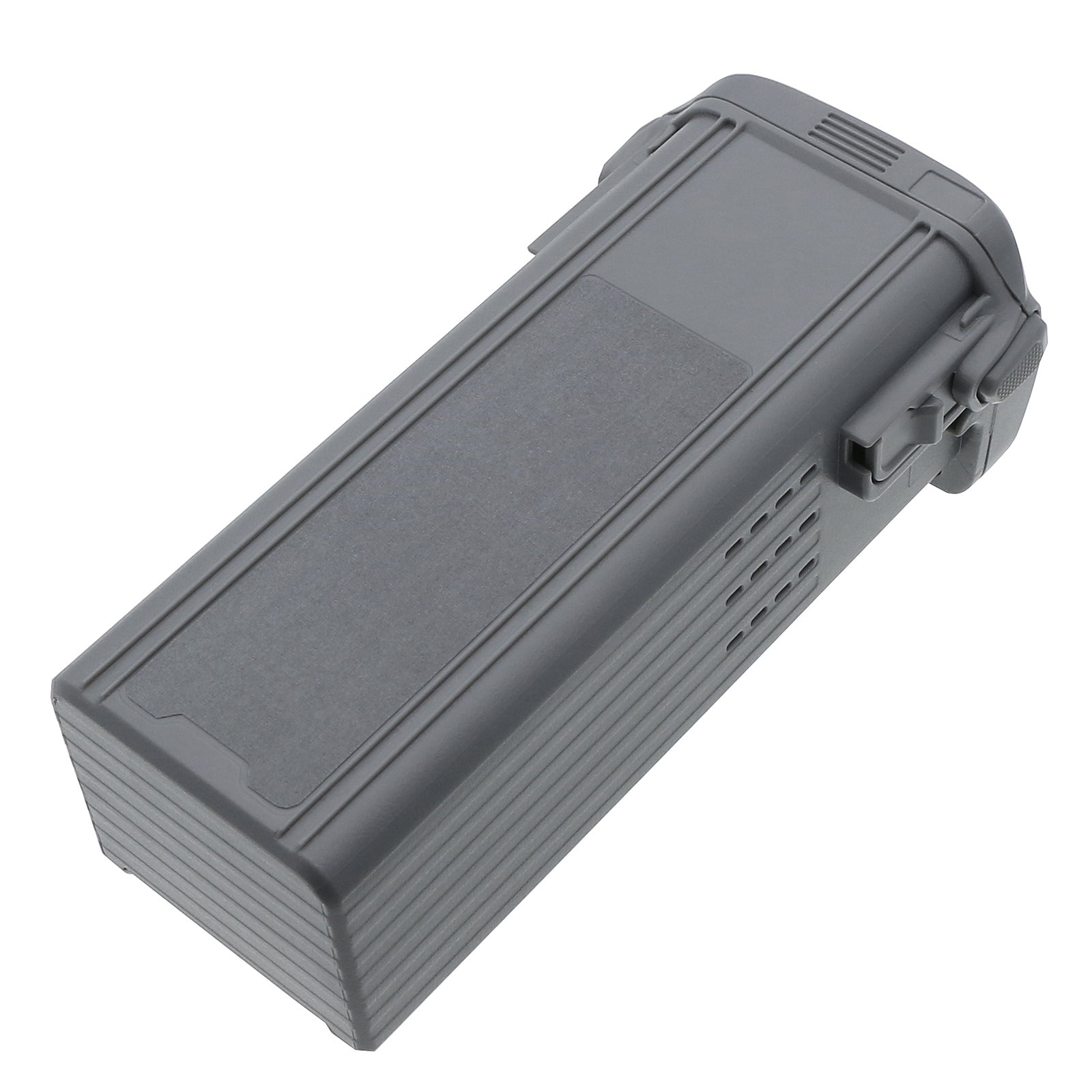 14.76V, , , Battery fits DJI Air 3, Air 3S, Drones Cameron Sino Technology Limited