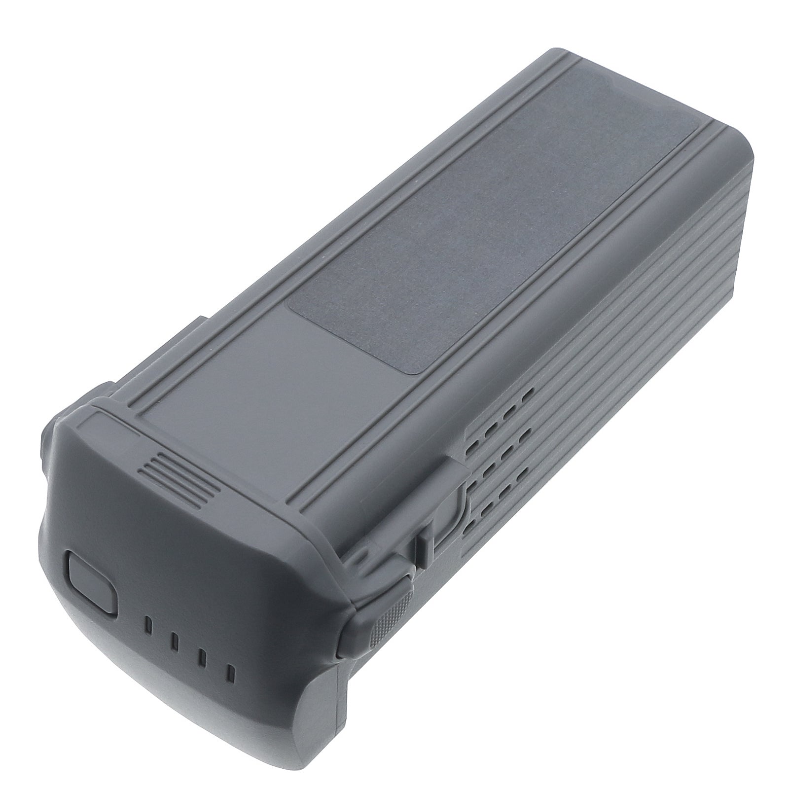 14.76V, , , Battery fits DJI Air 3, Air 3S, Drones Cameron Sino Technology Limited