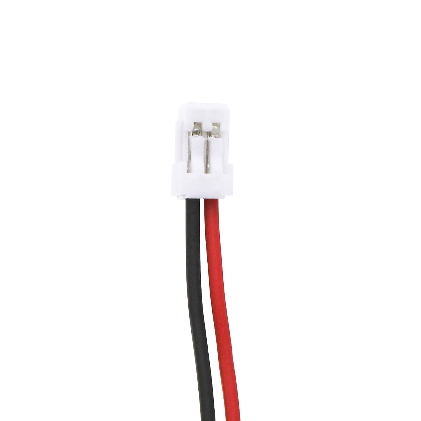 Li-SOCl2, Door Lock Battery fits Dorma 298384, Protector Locking Cylinder, 3.6V, 1200mAh Door Lock Cameron Sino Technology Limited