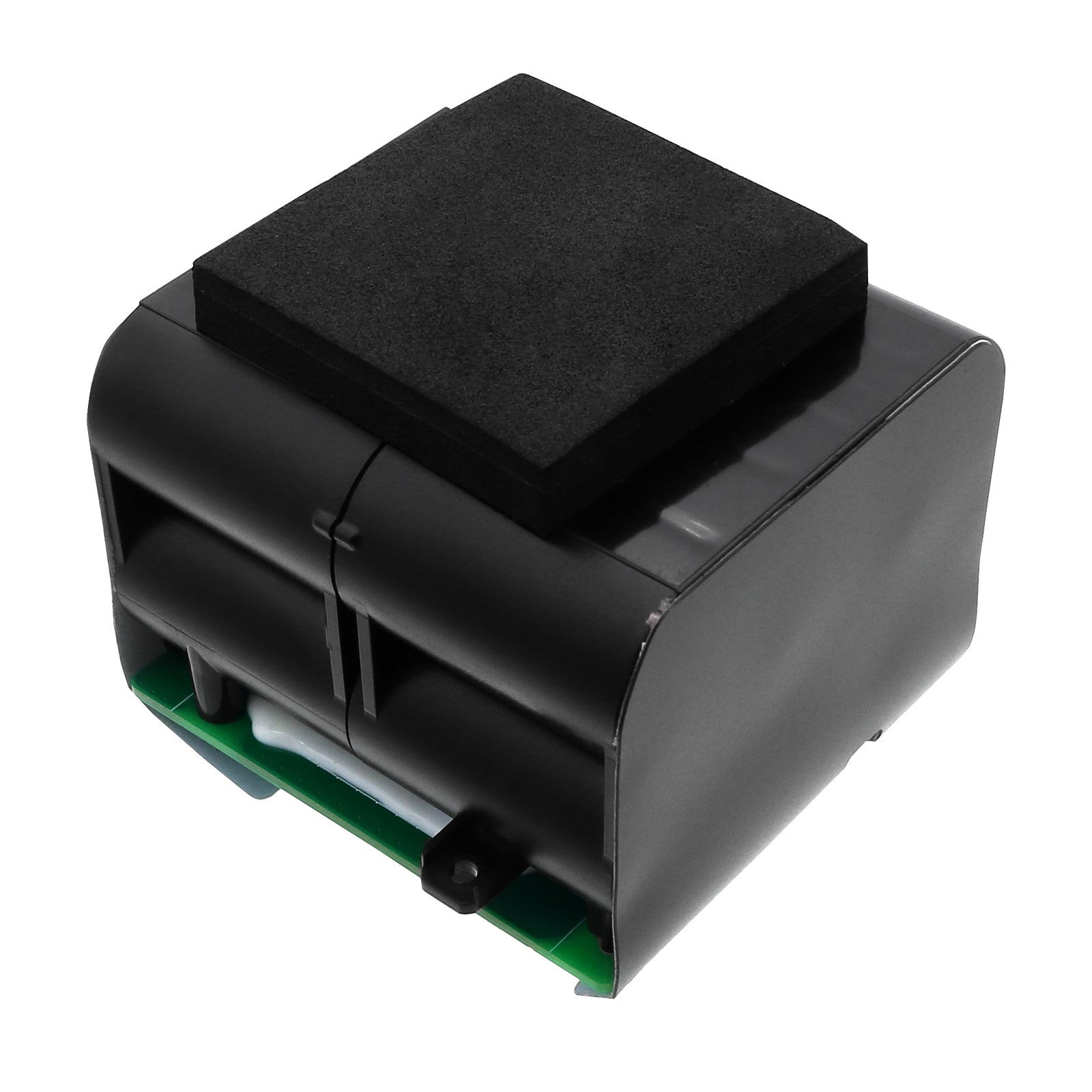 21.6V, Li-ion, 4000mAh, Battery fits Dreame H20, H20 Pro, 86.4Wh Vacuum Cameron Sino Technology Limited