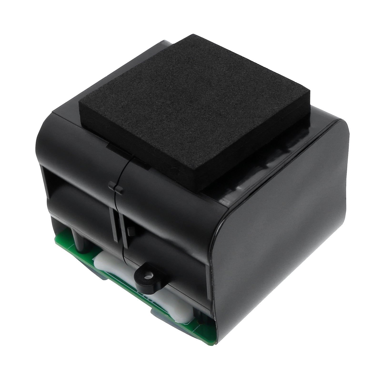 21.6V, Li-ion, 4000mAh, Battery fits Dreame H20, H20 Pro, 86.4Wh Vacuum Cameron Sino Technology Limited