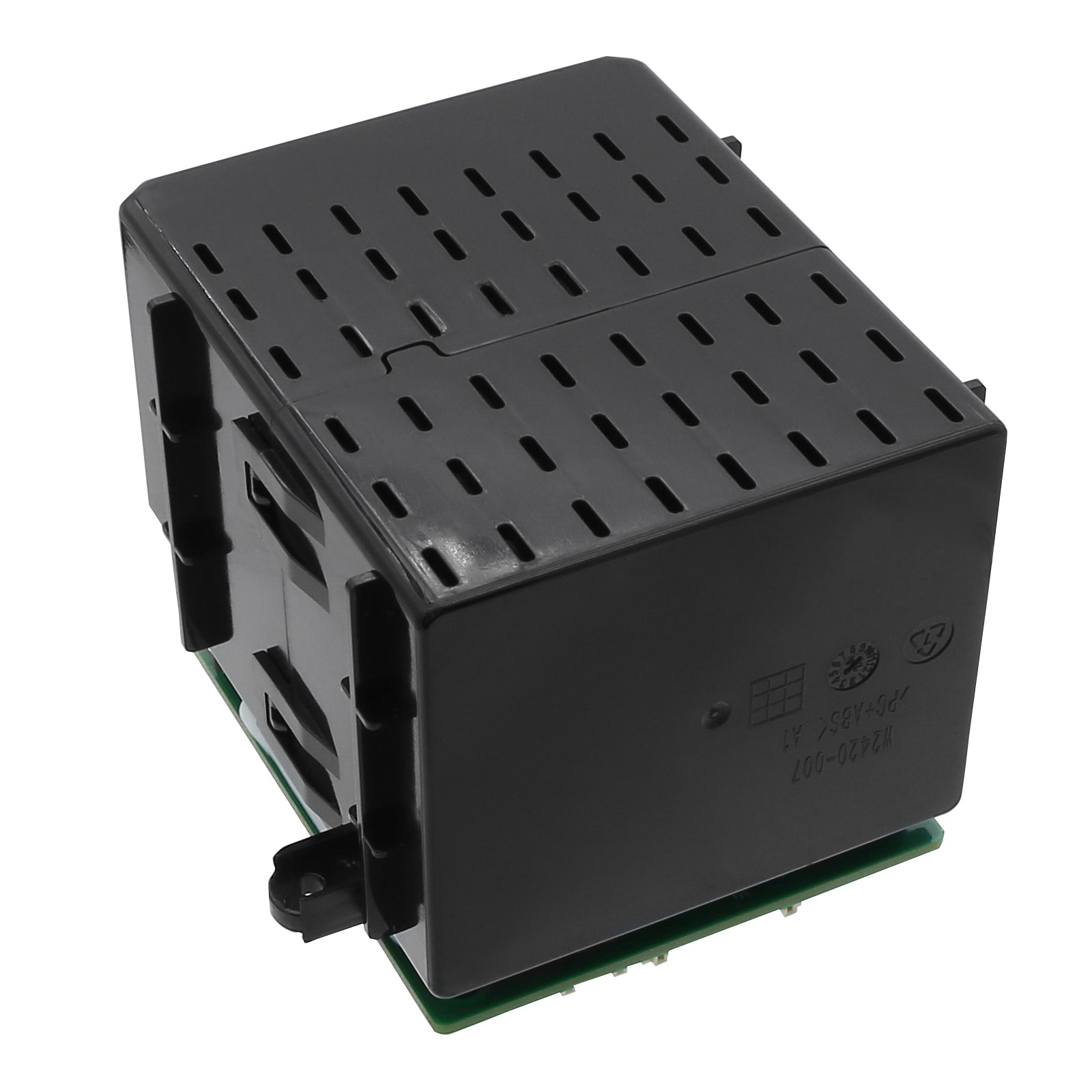 21.6V, Li-ion, 4000mAh, Battery fits Dreame H30, 86.4Wh Vacuum Cameron Sino Technology Limited