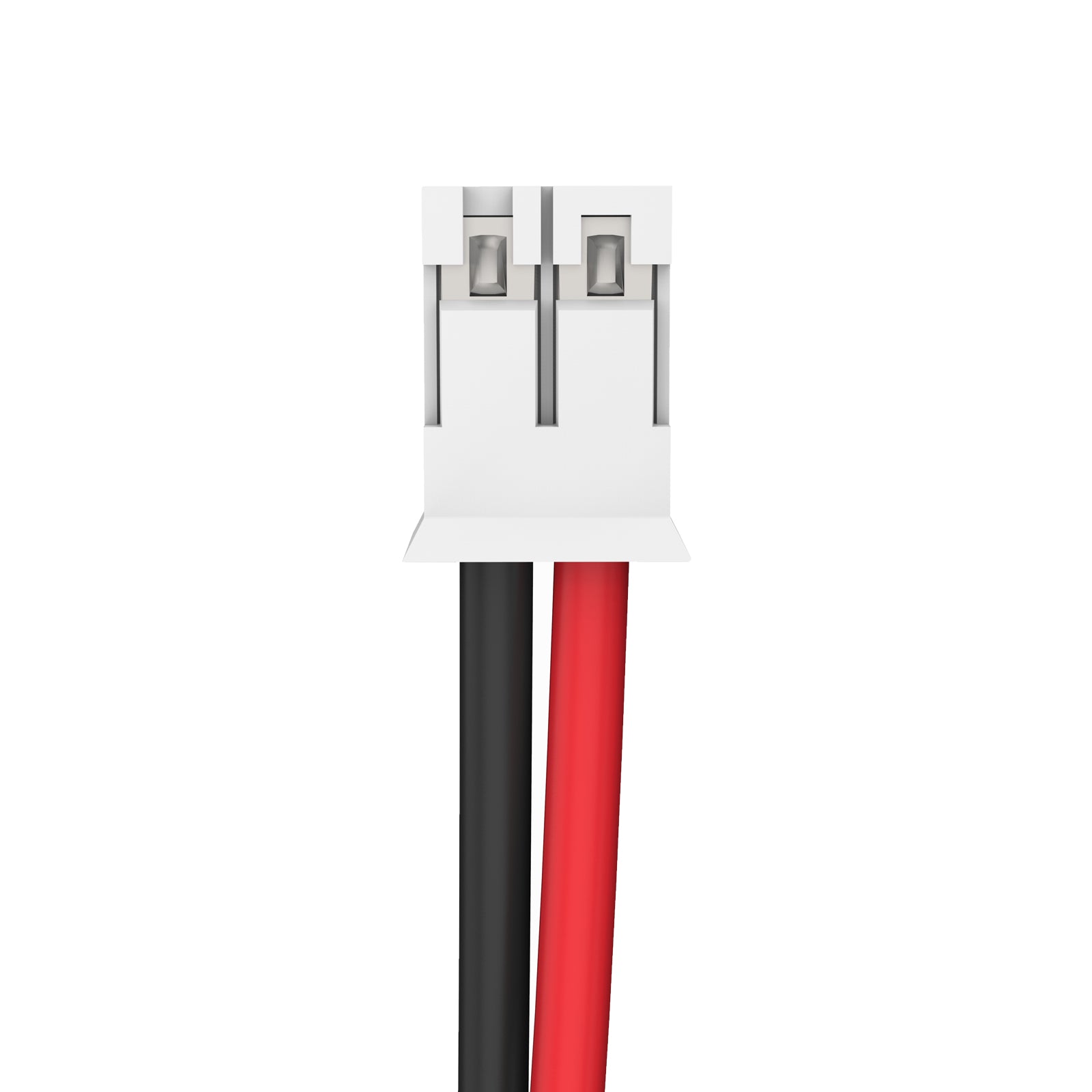 9V, Lithium, 3000mAh, Battery fits Intellikey 100225, PT00212L, 27Wh Door Lock Cameron Sino Technology Limited