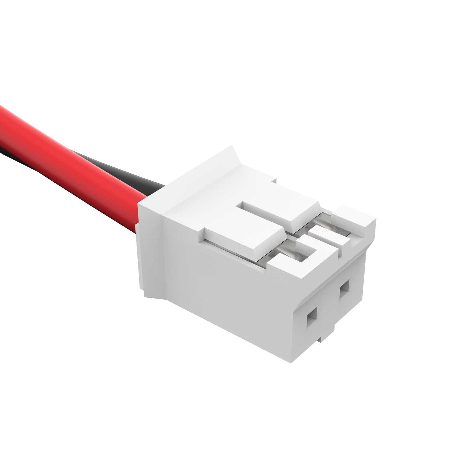 9V, Lithium, 3000mAh, Battery fits Intellikey 100225, PT00212L, 27Wh Door Lock Cameron Sino Technology Limited