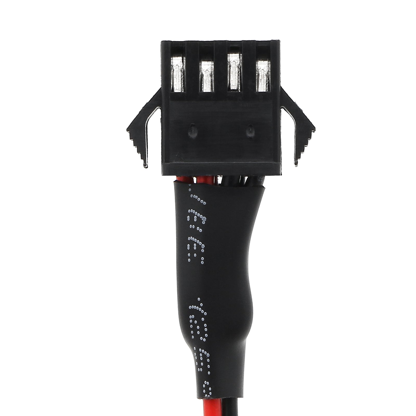 6V, Alkaline, 2300mAh, Battery fits Intellikey 100219, DL-120, 13.8Wh Door Lock Cameron Sino Technology Limited