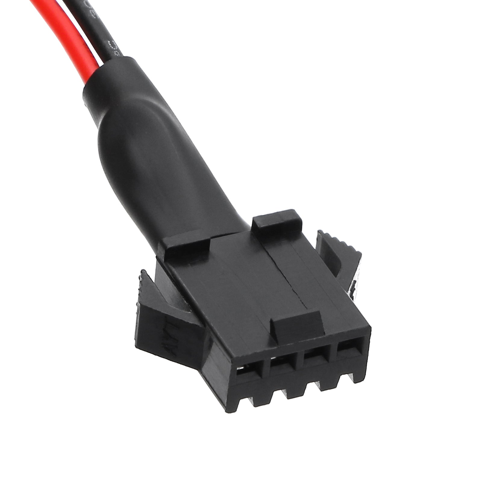6V, Alkaline, 2300mAh, Battery fits Intellikey 100219, DL-120, 13.8Wh Door Lock Cameron Sino Technology Limited