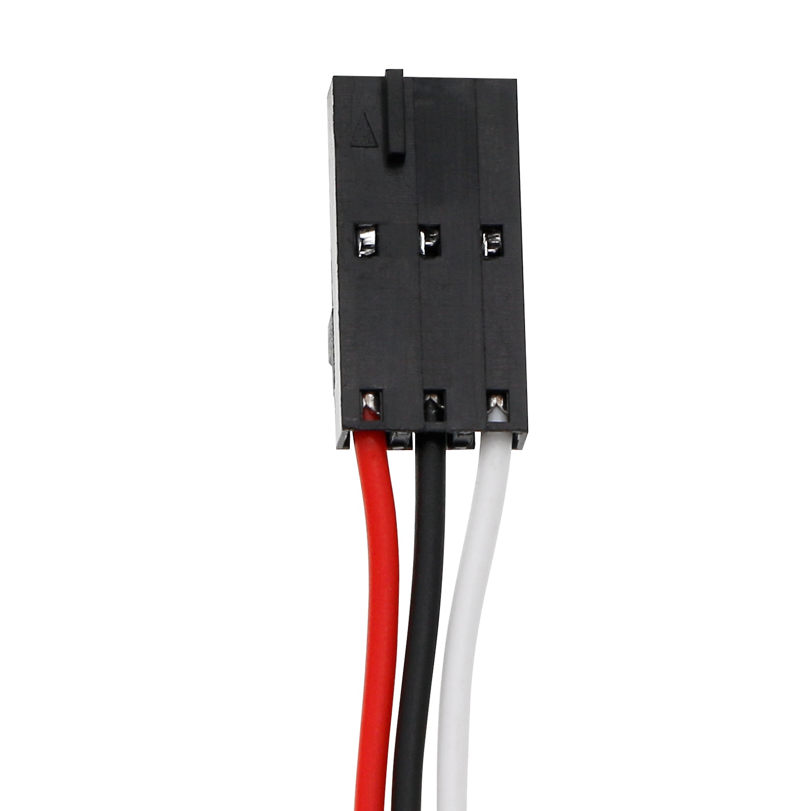 3.6V, Ni-MH, 2700mAh, Battery fits Saflock A28980, 9.72Wh Door Lock Cameron Sino Technology Limited