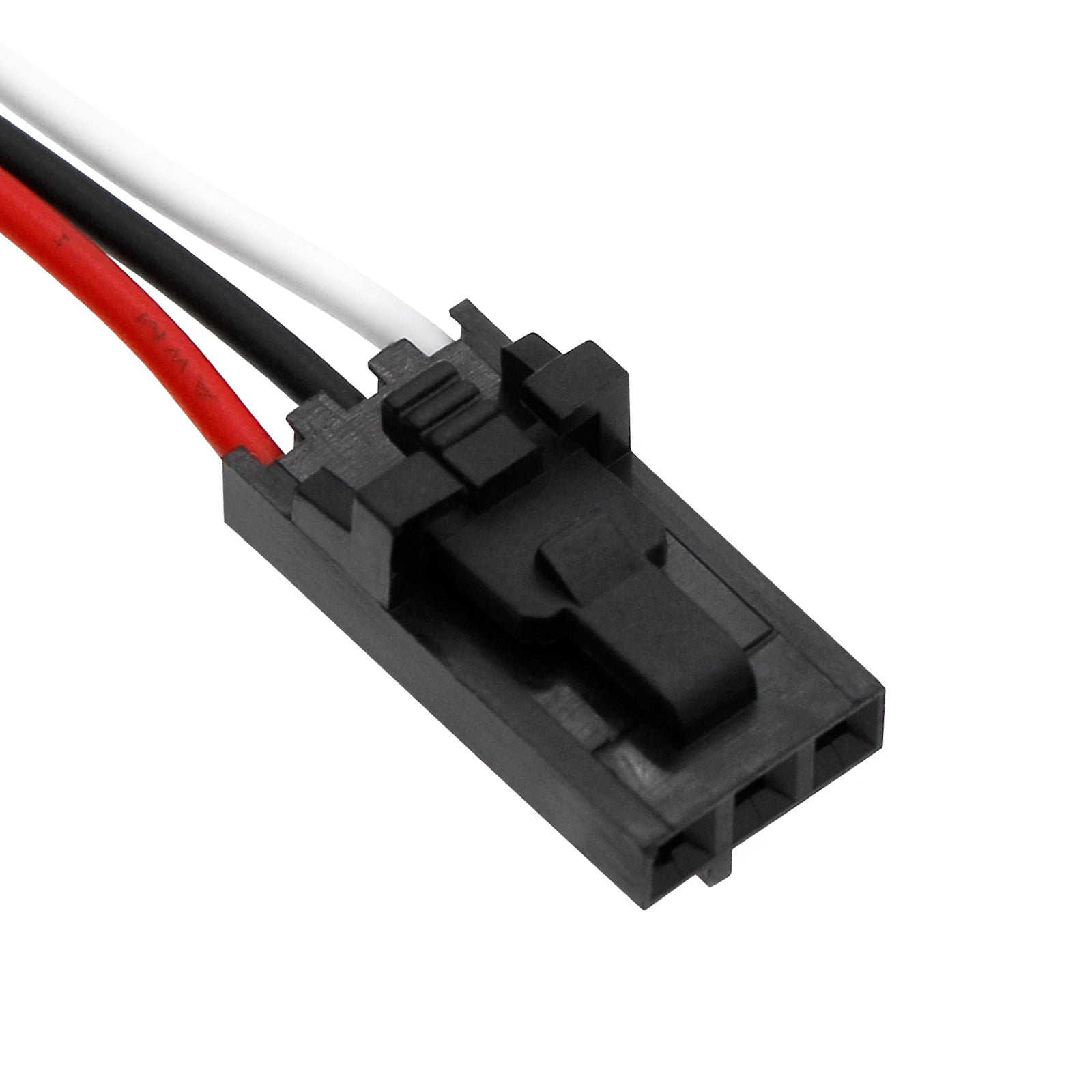 3.6V, Ni-MH, 2700mAh, Battery fits Saflock A28980, 9.72Wh Door Lock Cameron Sino Technology Limited