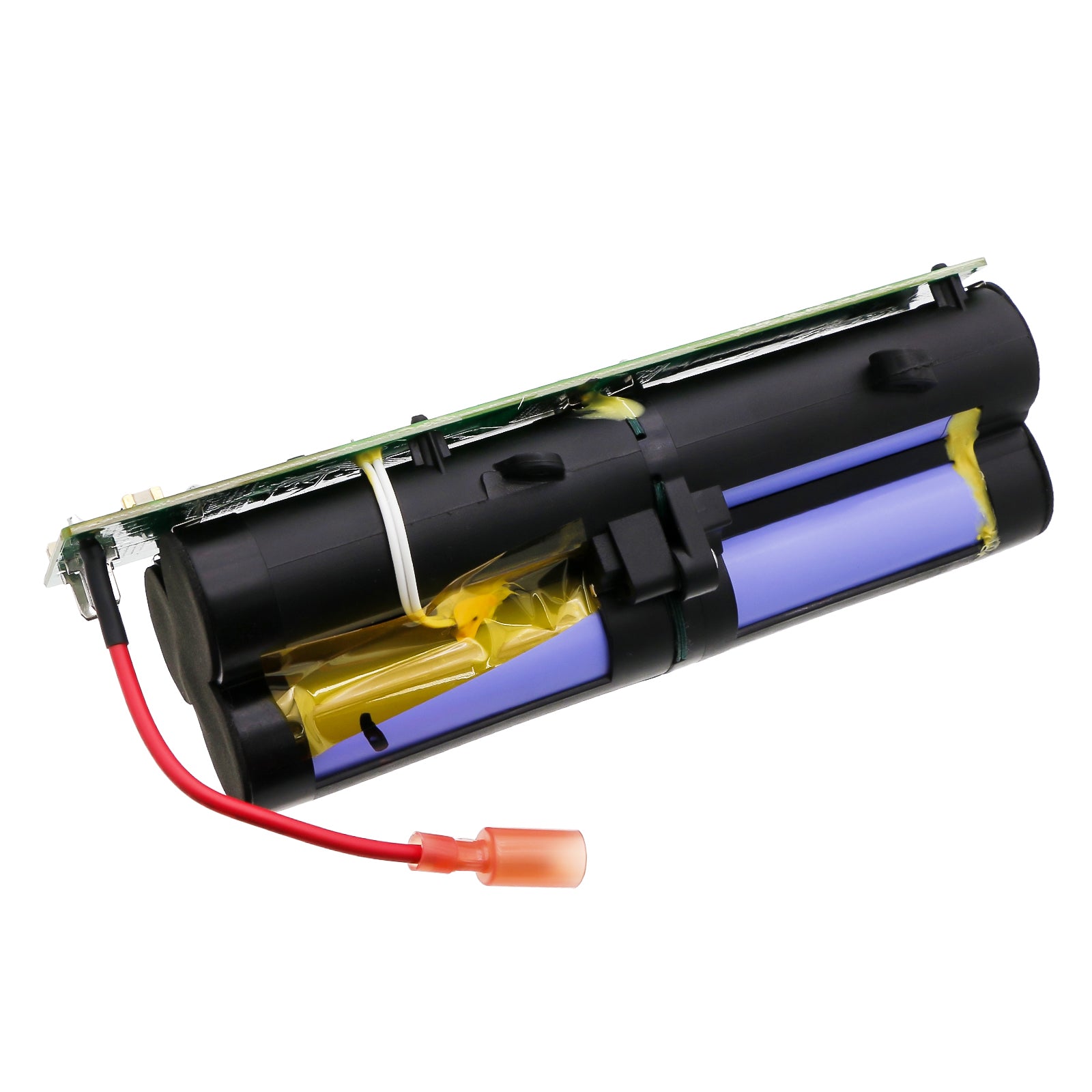 22.2V, Li-ion, 4000mAh, Battery fits Deerma DEM-P20, DEM-P30, 88.8Wh Vacuum Cameron Sino Technology Limited