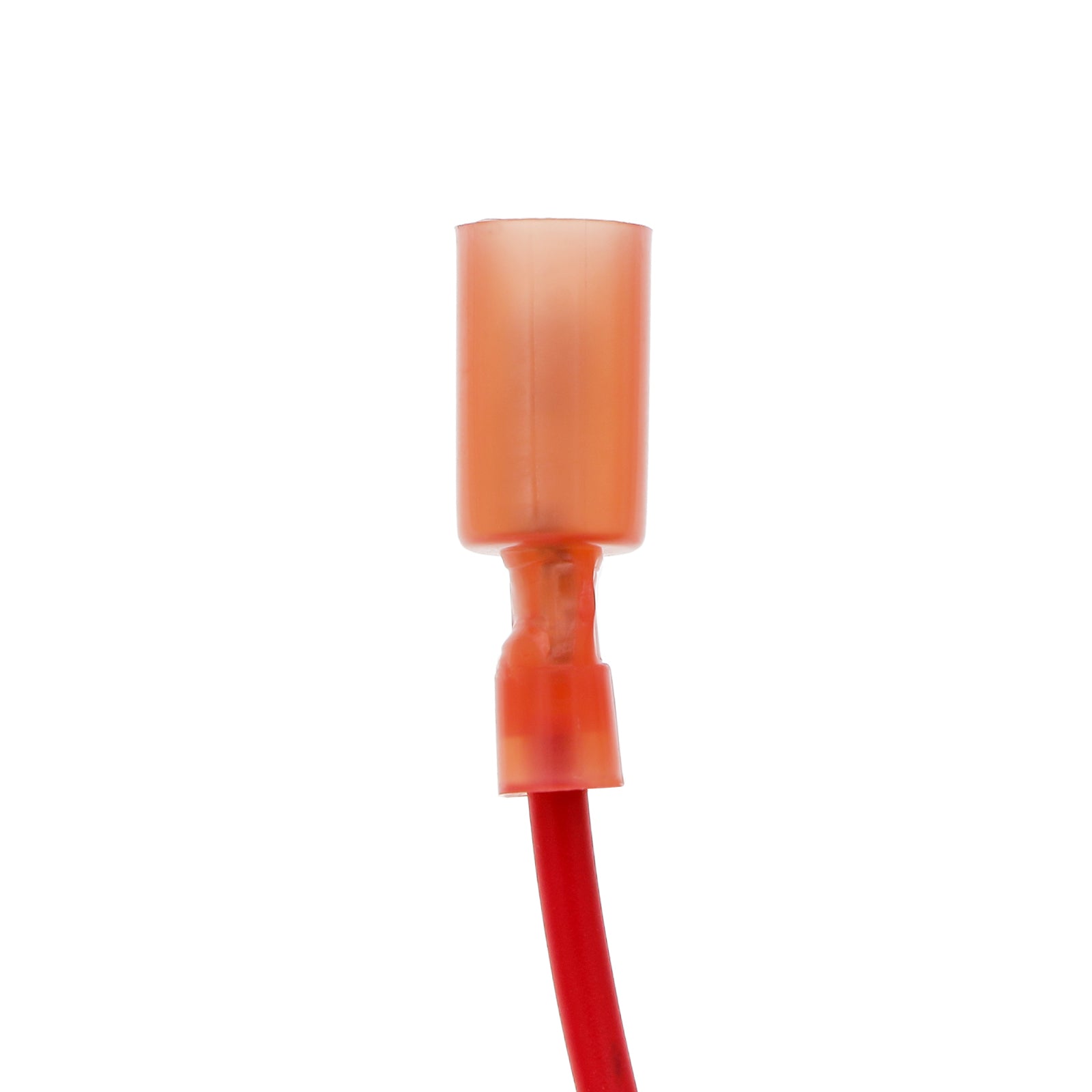 22.2V, Li-ion, 4000mAh, Battery fits Deerma DEM-P20, DEM-P30, 88.8Wh Vacuum Cameron Sino Technology Limited