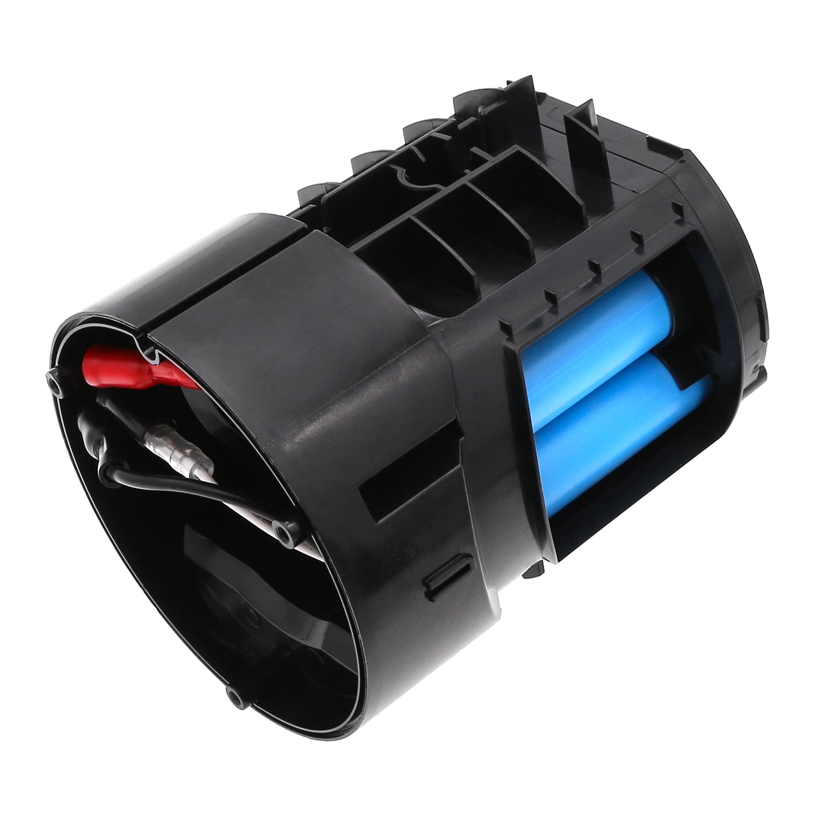 21.6V, Li-ion, 2500mAh, Battery fits Deerma DEM-T30, 54Wh Vacuum Cameron Sino Technology Limited