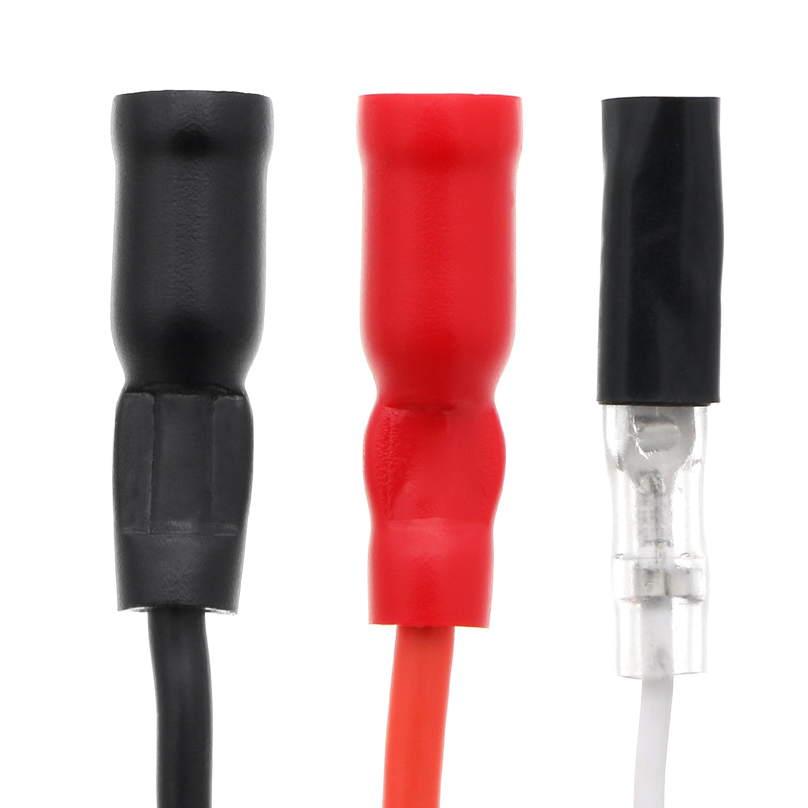 21.6V, Li-ion, 2500mAh, Battery fits Deerma DEM-T30, 54Wh Vacuum Cameron Sino Technology Limited