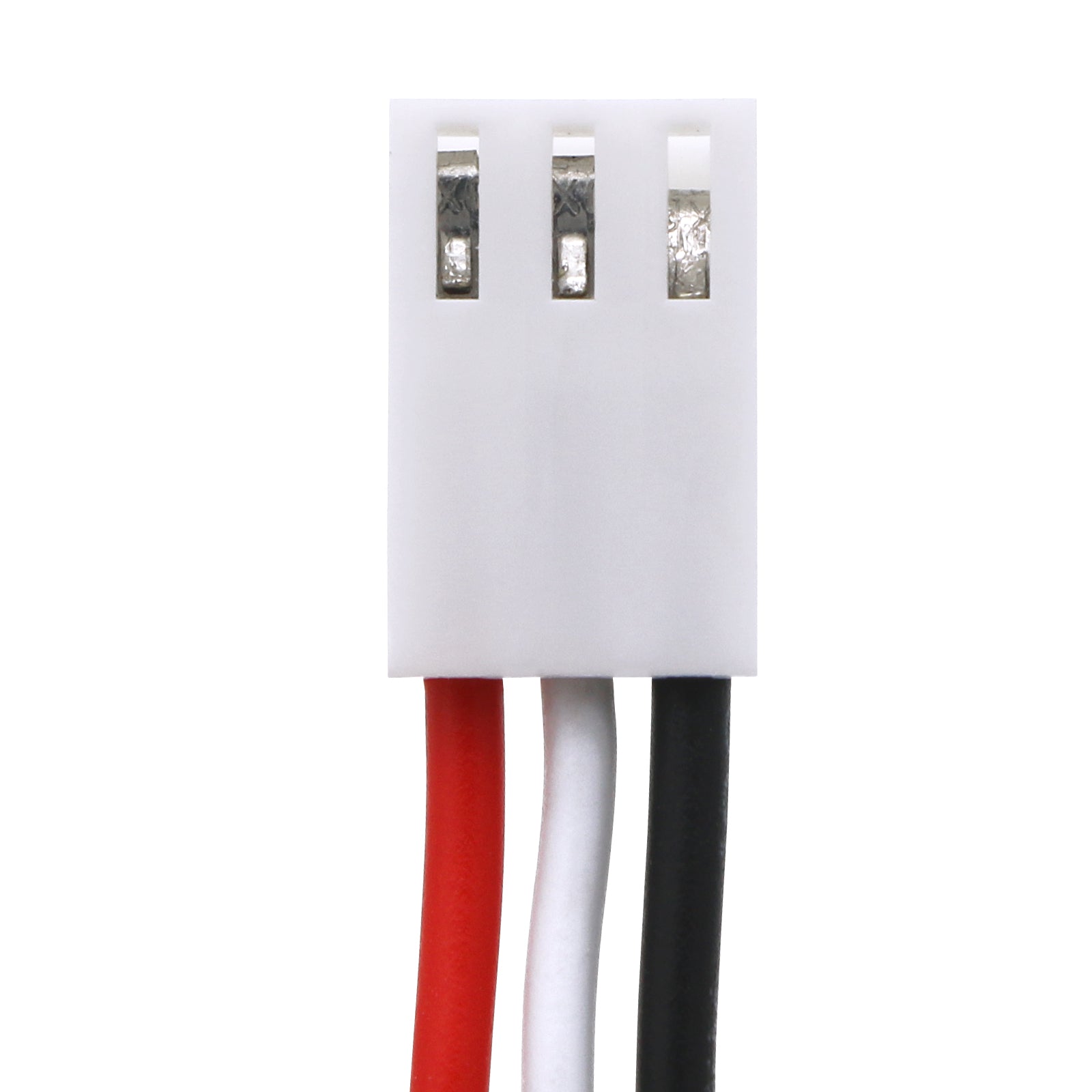 Ni-MH, Medical Battery fits Drager Pss Merlin, 7.2V, 3800mAh Medical Cameron Sino Technology Limited