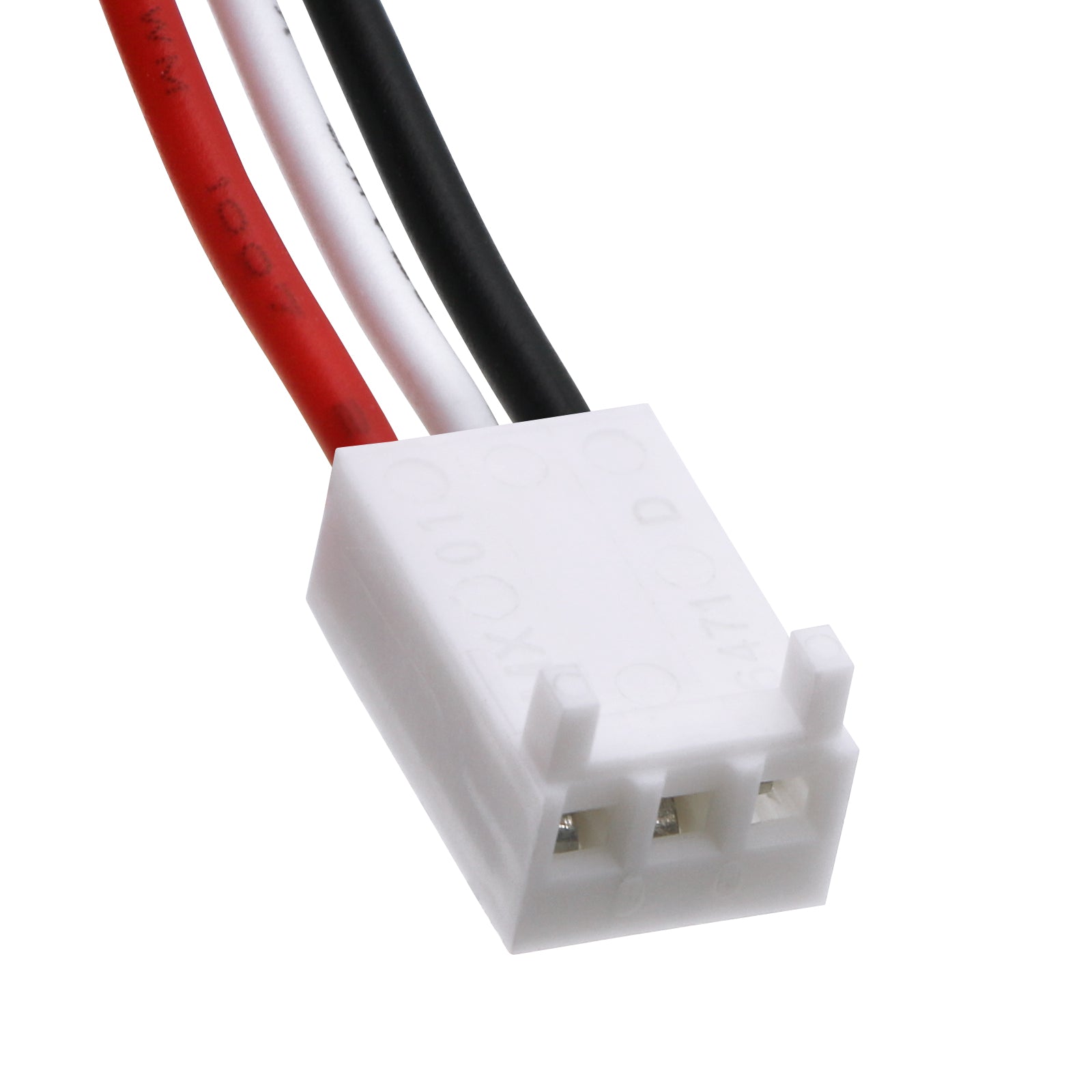 Ni-MH, Medical Battery fits Drager Pss Merlin, 7.2V, 3800mAh Medical Cameron Sino Technology Limited