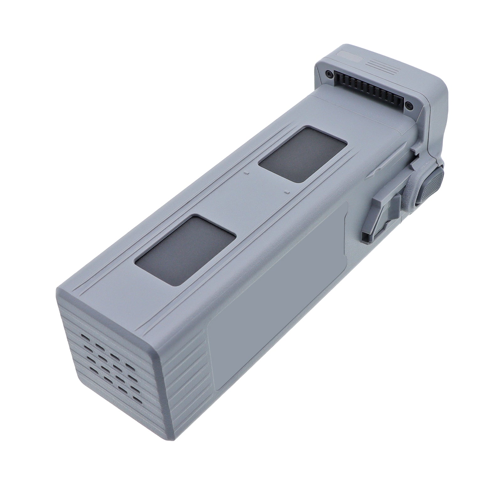 14.76V, Battery fits DJI Matrice 4, Matrice 4T, 6740mAh Drones Cameron Sino Technology Limited