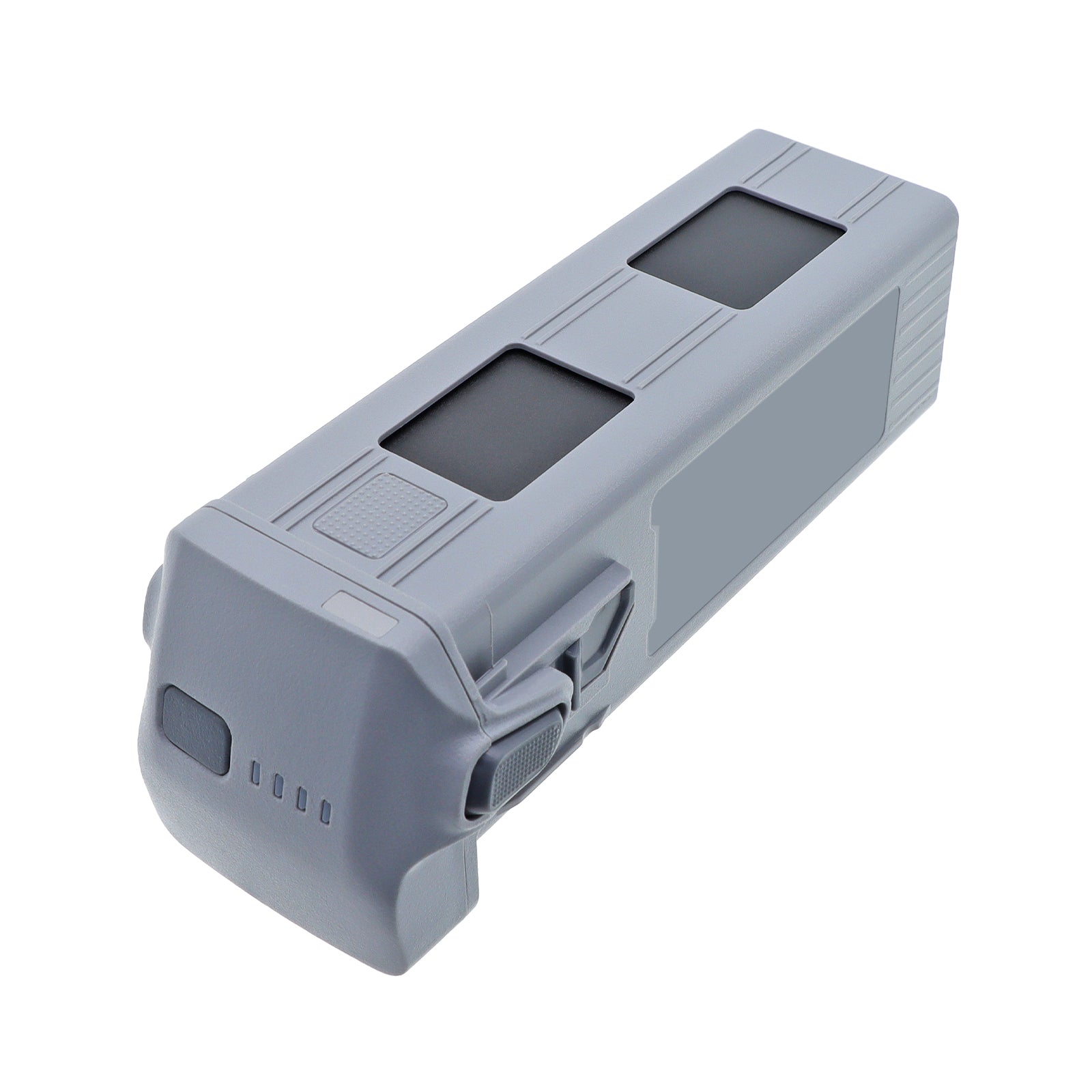 14.76V, Battery fits DJI Matrice 4, Matrice 4T, 6740mAh Drones Cameron Sino Technology Limited