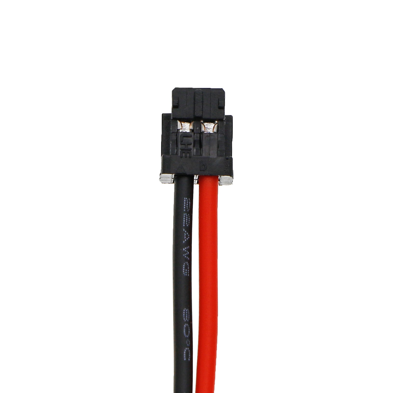 7.4V, Li-ion, 3350mAh, Battery fits Vision LED DayLite, LED DayLite HDi, 24.79Wh Medical Cameron Sino Technology Limited