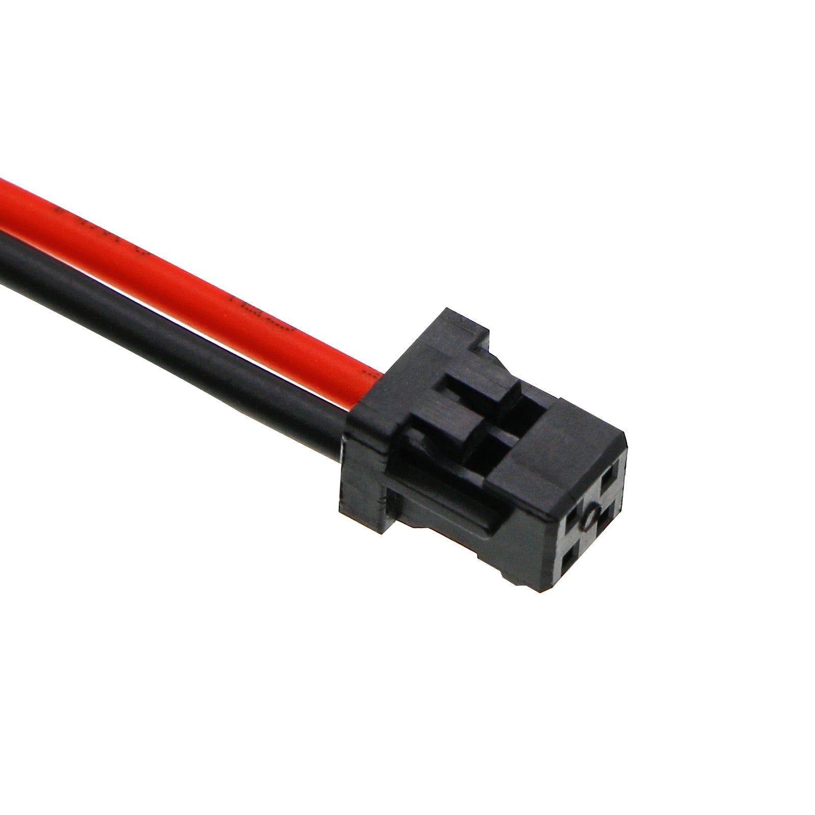 7.4V, Li-ion, 3350mAh, Battery fits Vision LED DayLite, LED DayLite HDi, 24.79Wh Medical Cameron Sino Technology Limited