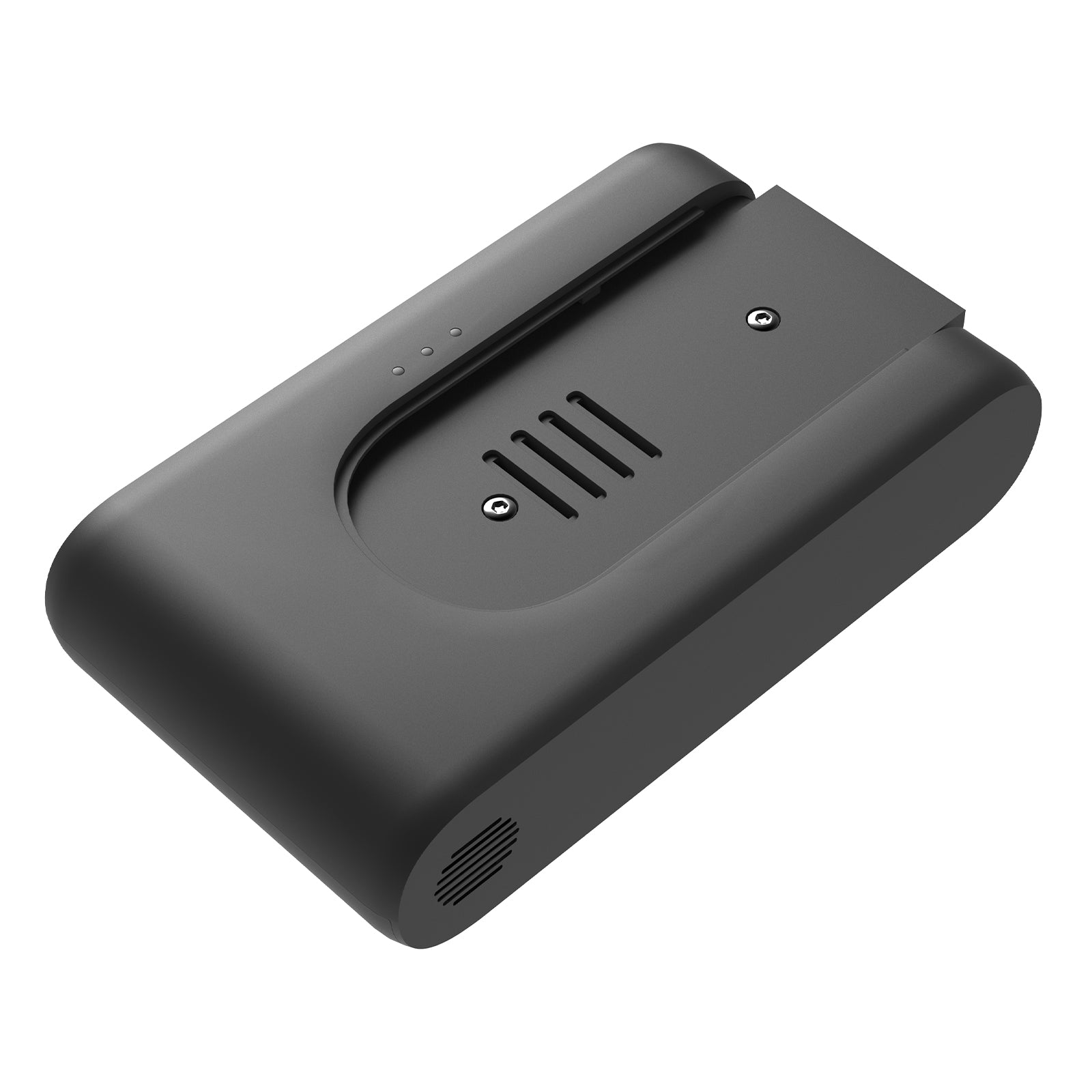 28.8V, Li-ion, 2500mAh, Battery fits Dreame R10 Pro, R10 Pro Cordless Vacuum Cleaner, 72Wh Vacuum Cameron Sino Technology Limited