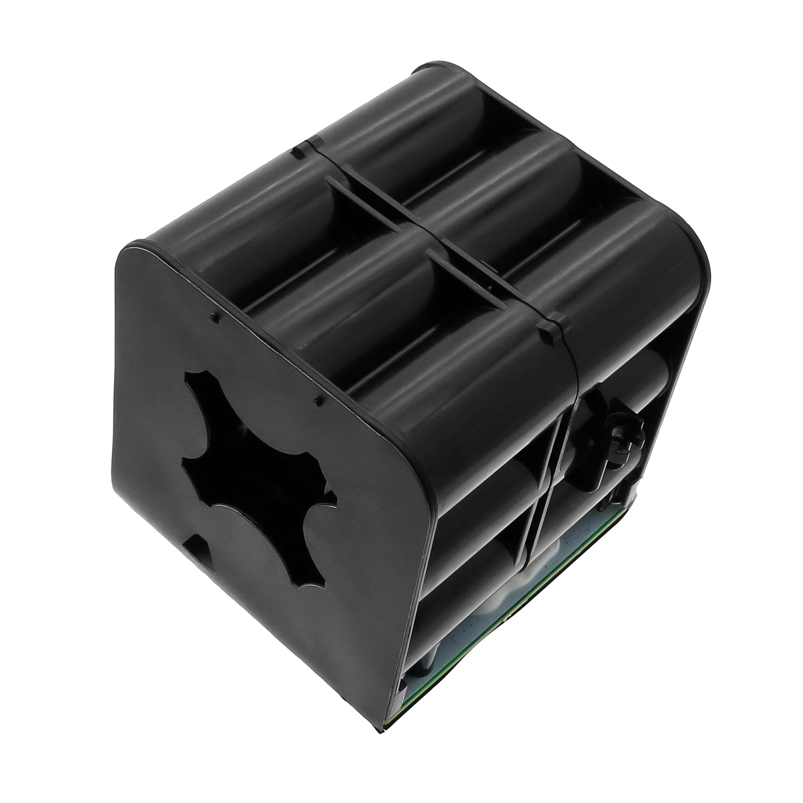 29.6V, Li-ion, 4000mAh, Battery fits Dreame Mova T20, 118.4Wh Vacuum Cameron Sino Technology Limited
