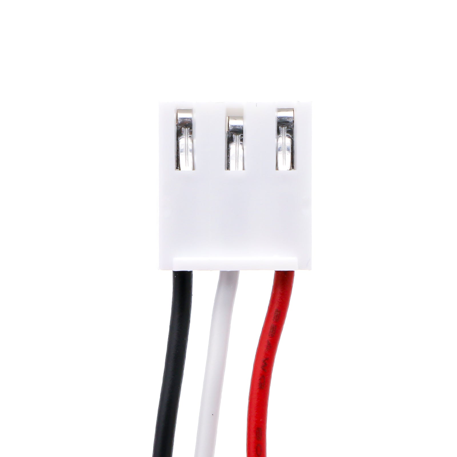 7.4V, Li-ion, 2600mAh, Battery fits Deerma DEM-NU05, NU05, 19.24Wh Kitchenware Cameron Sino Technology Limited